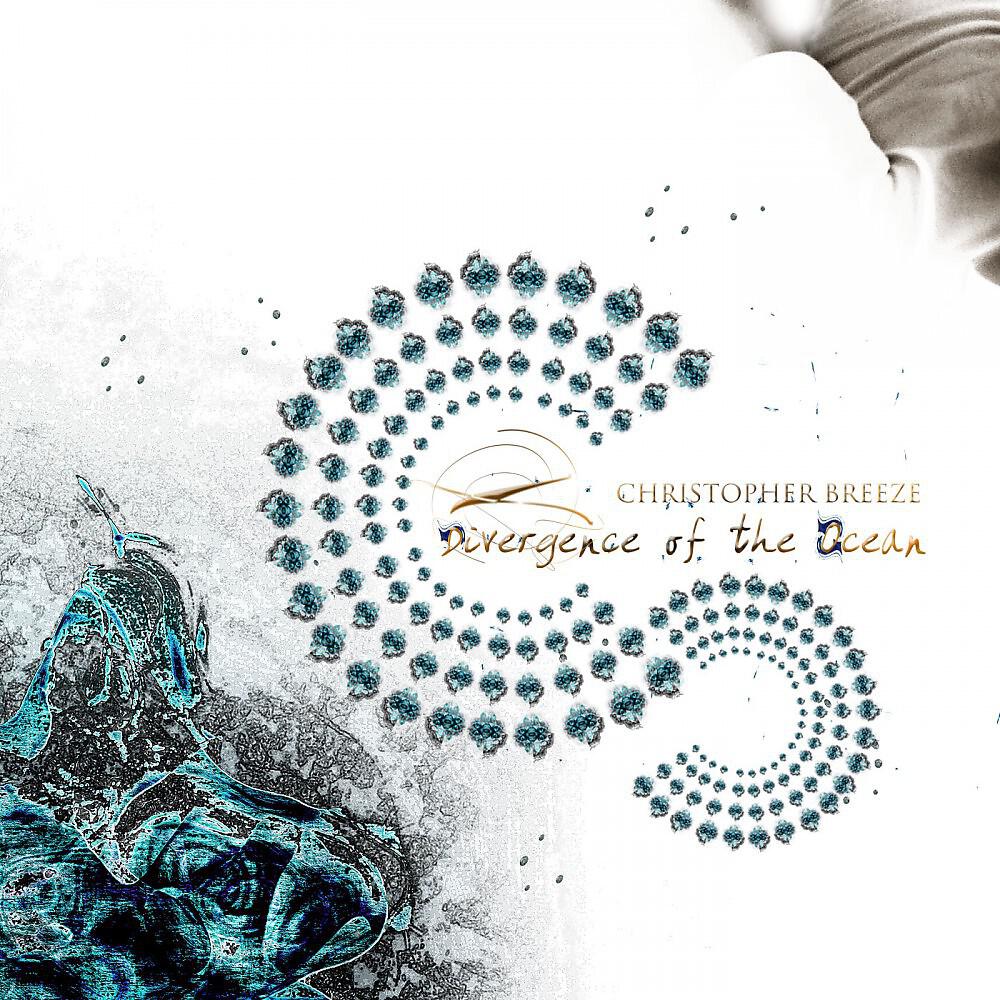 Релиз Divergence of the Ocean