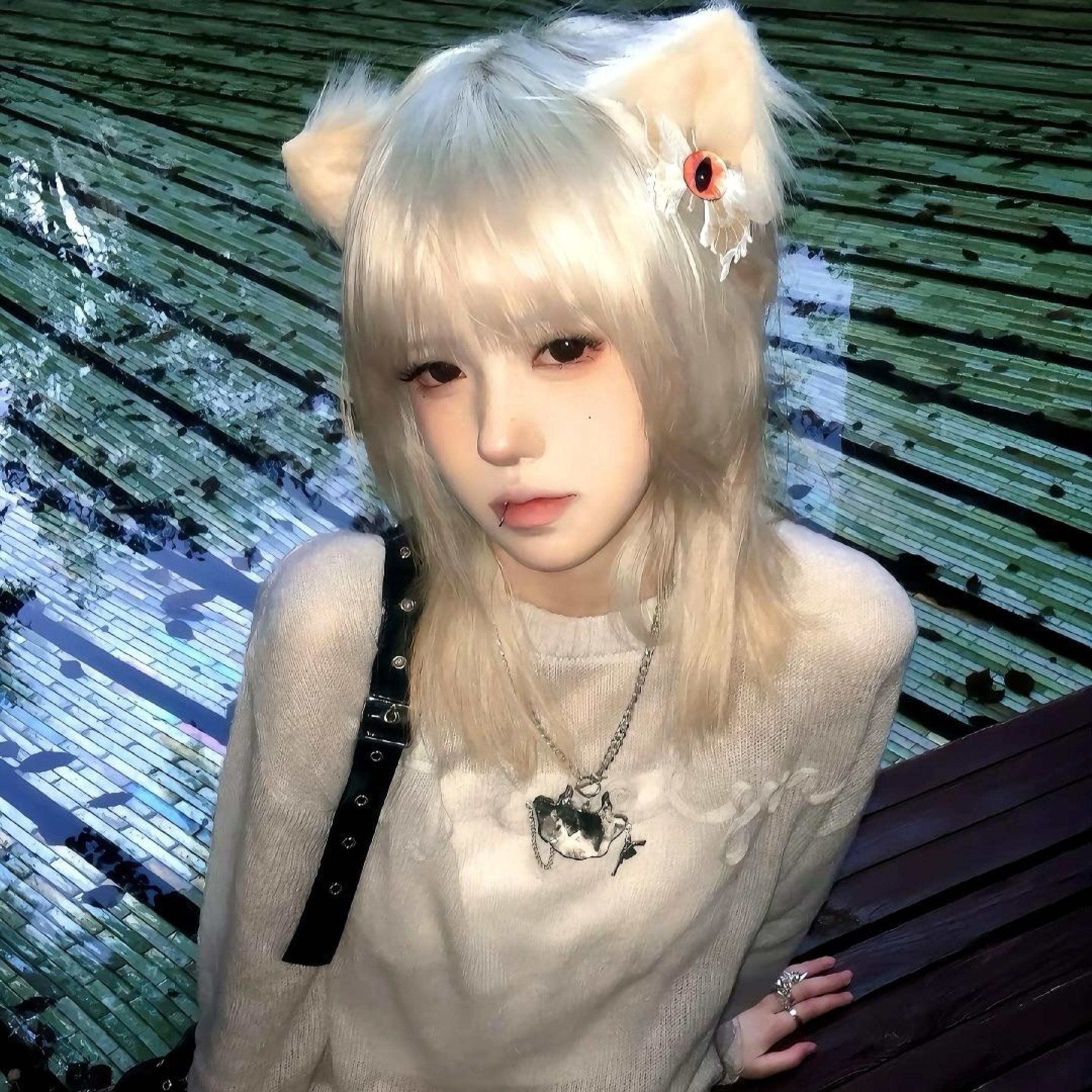 Релиз 下半夜