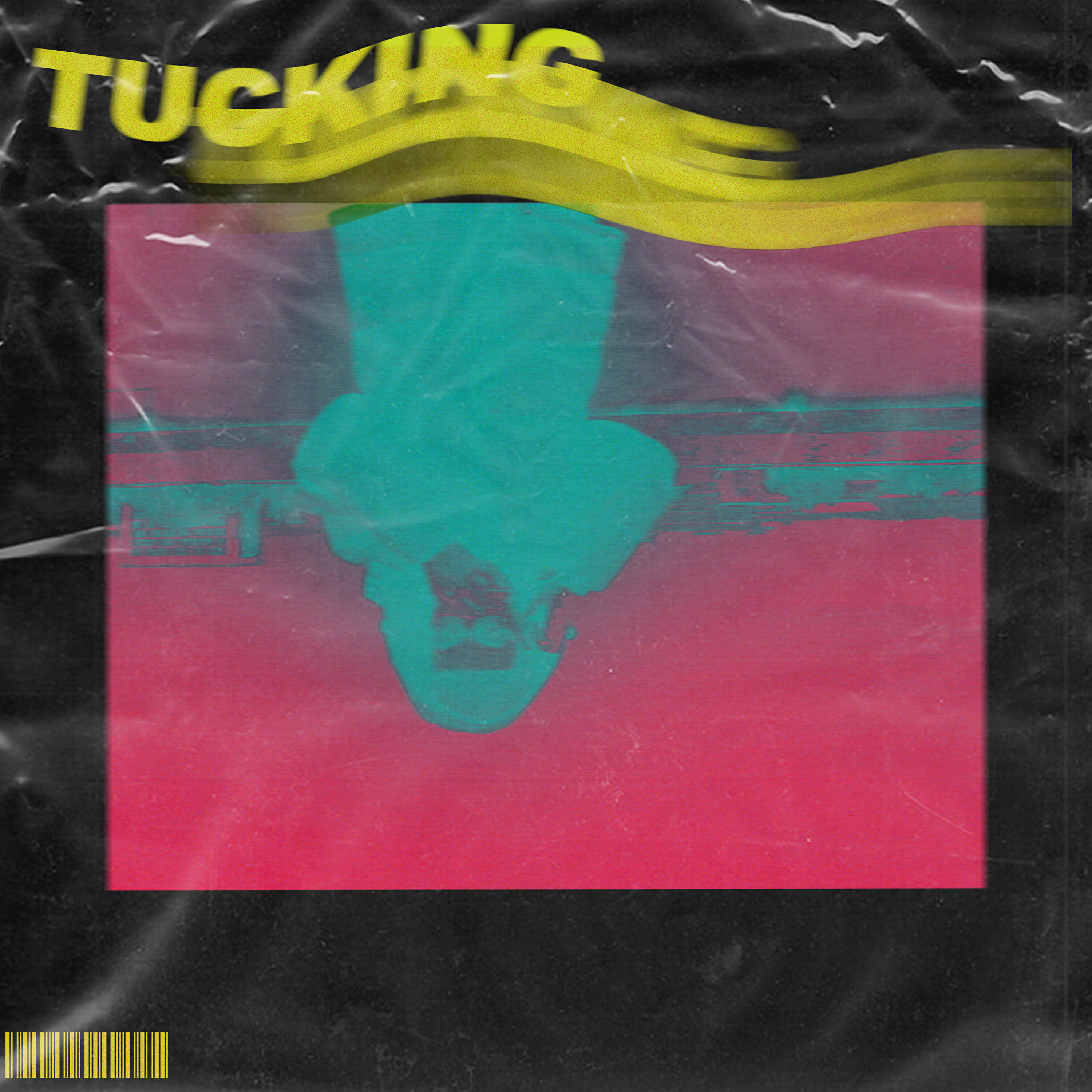 Релиз Tucking