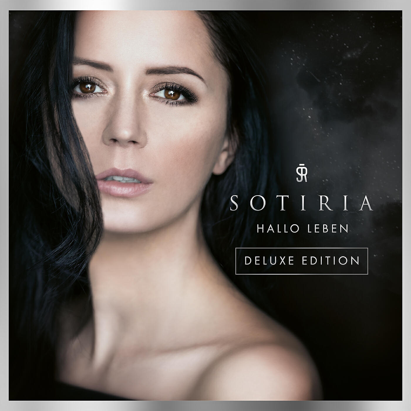Релиз Hallo Leben (Deluxe Edition)