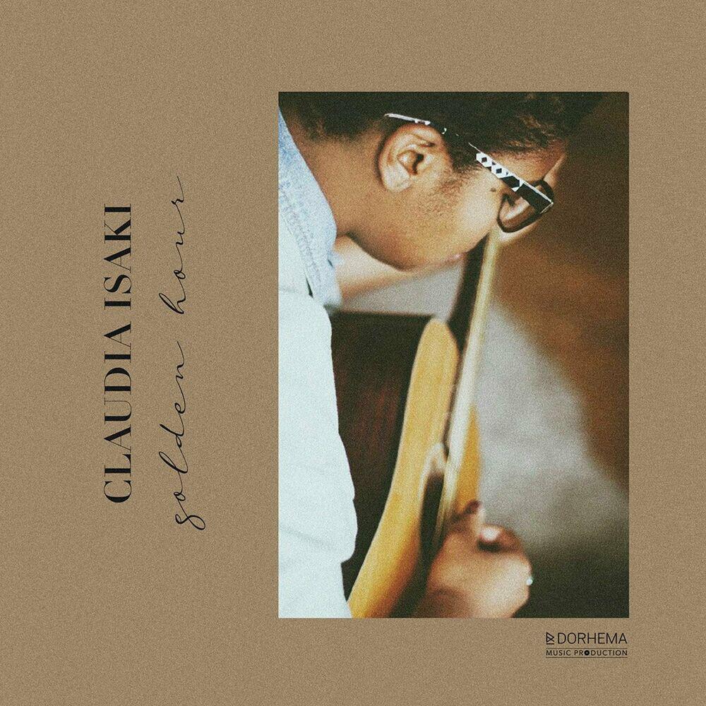 Релиз Golden Hour