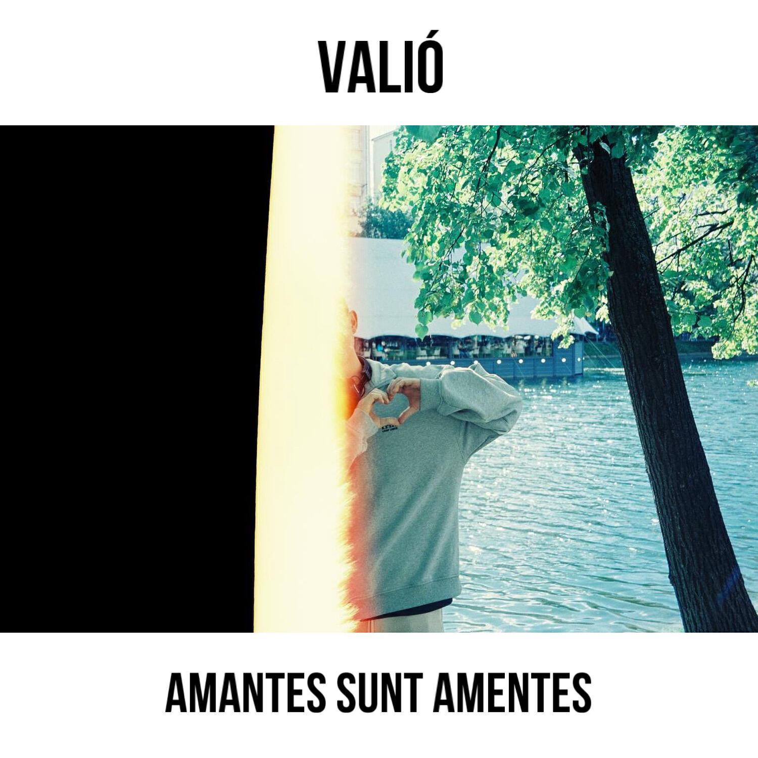 Valió