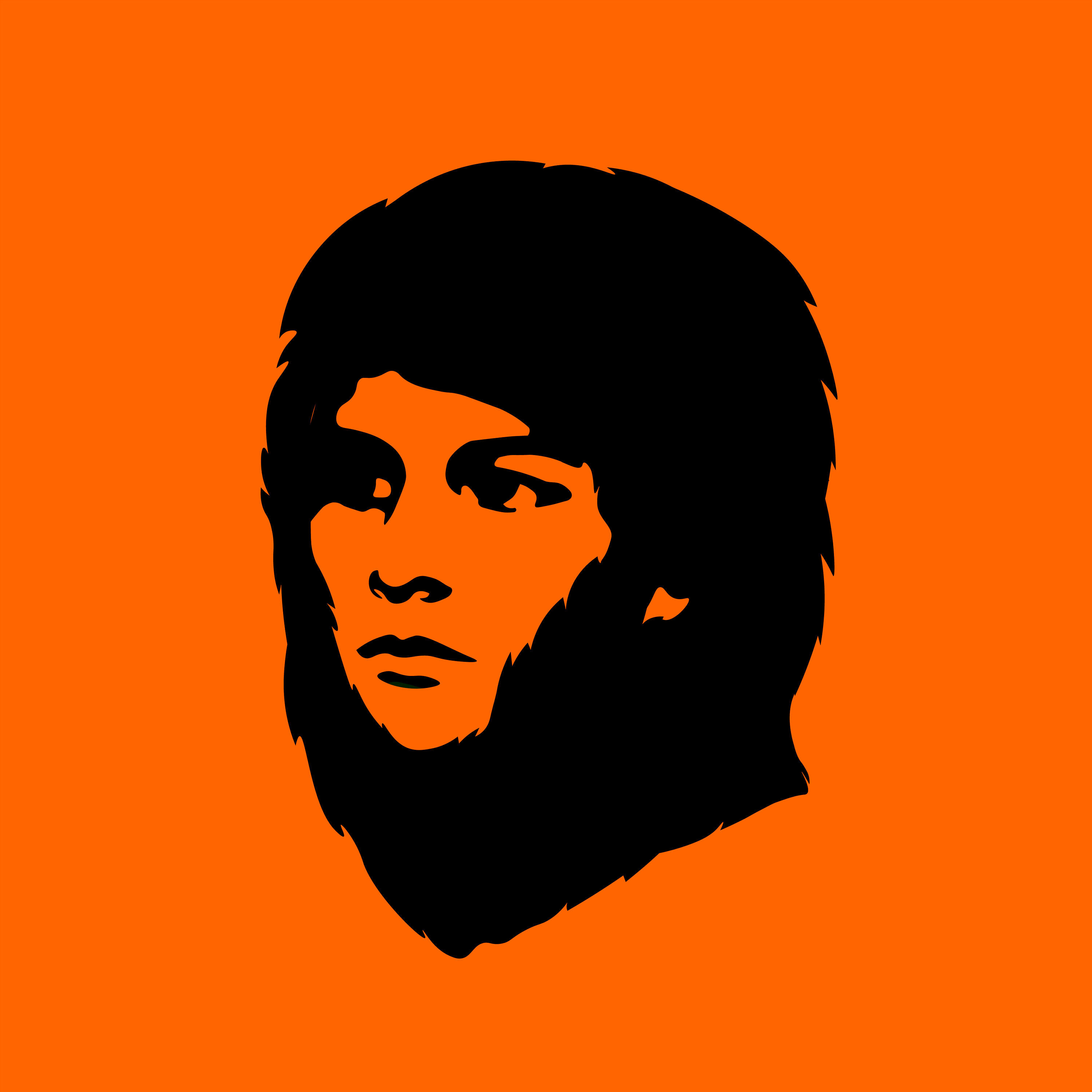 Релиз ЩИТ ТОЛКИНГ МЬЮЗИК