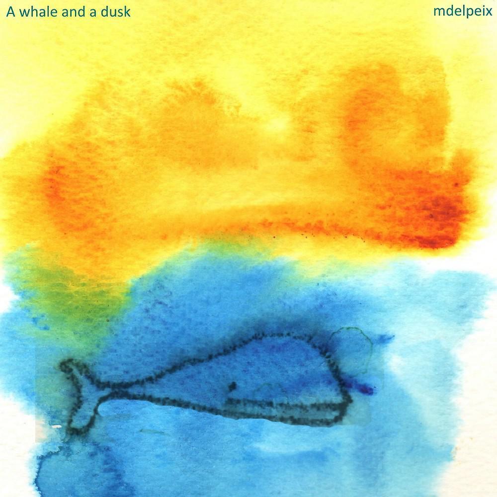 mdelpeix
