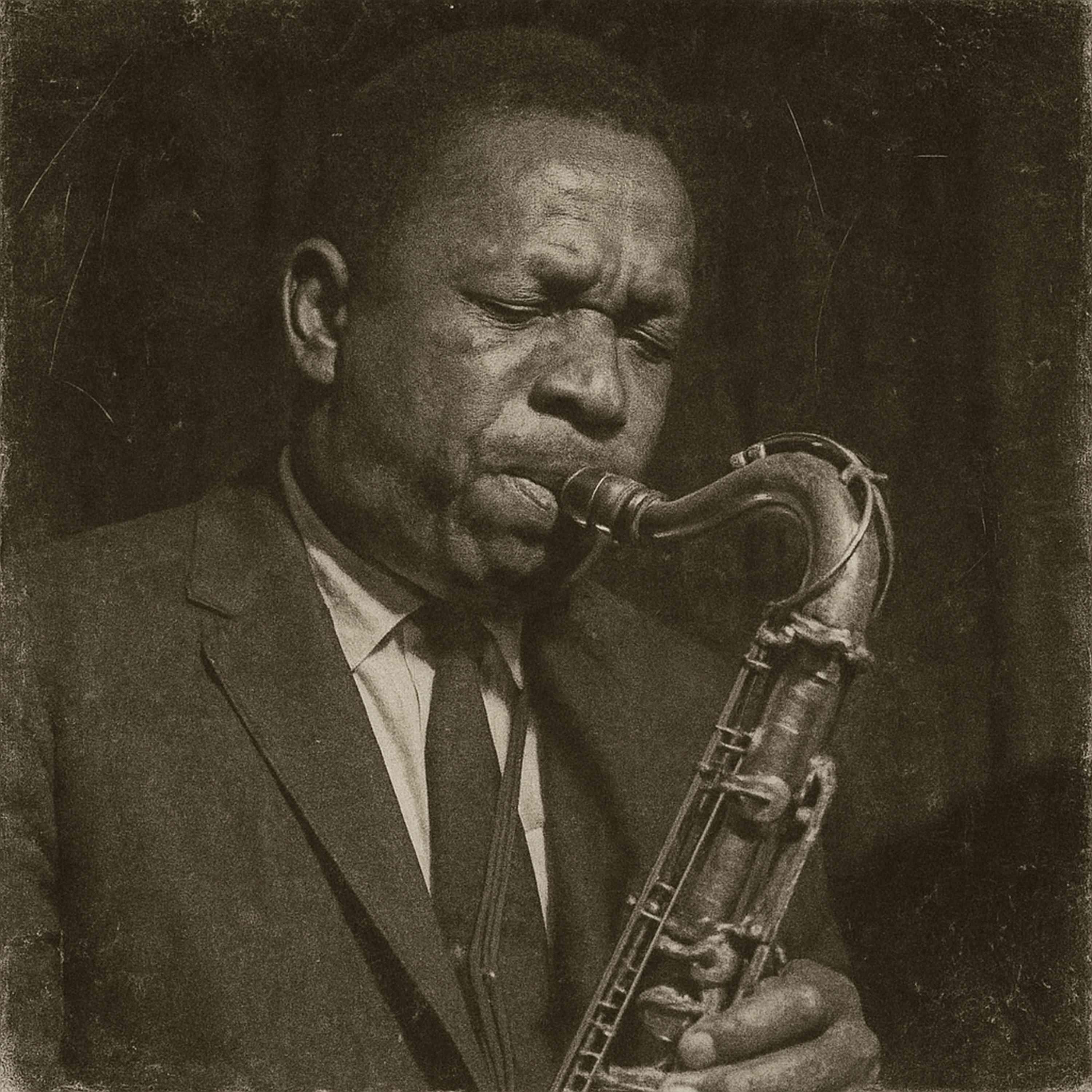 JAZZ - Playlist <Songora> Top Hits