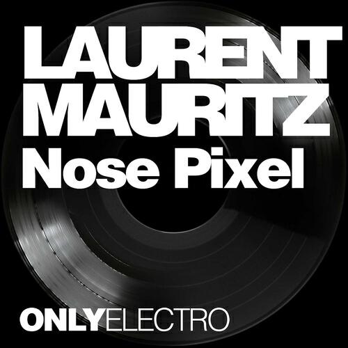 Релиз Nose Pixel