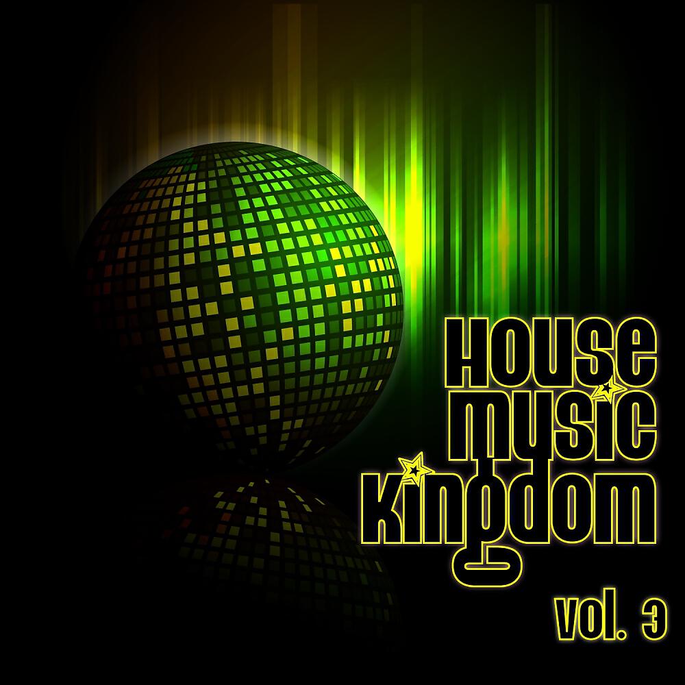 Скачать песню DJ Kay, Nick, Georgia - Saxada (Acappella) бесплатно в MP3 для Android и iOS