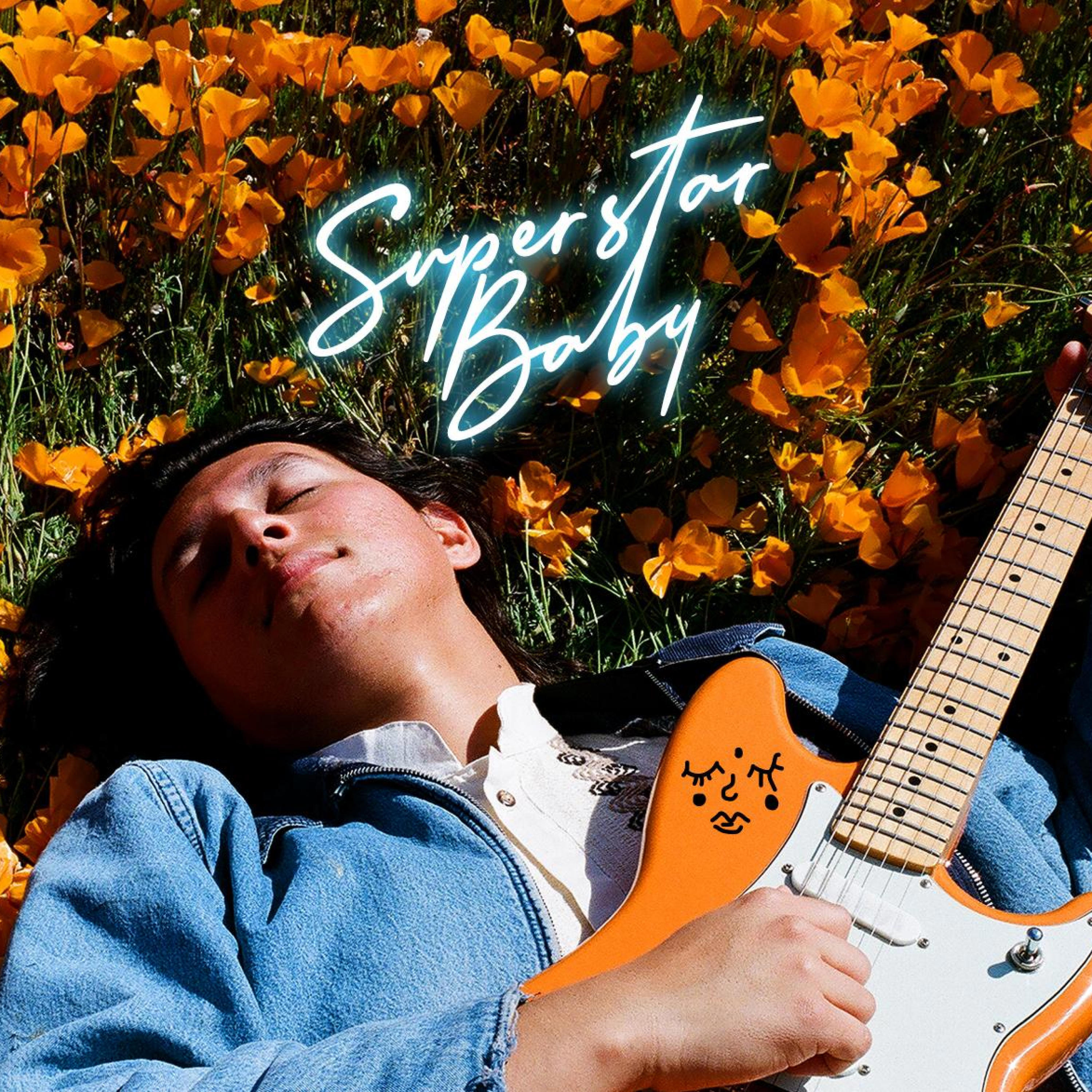 Релиз Soundtrack for Your Backseat (slowed)