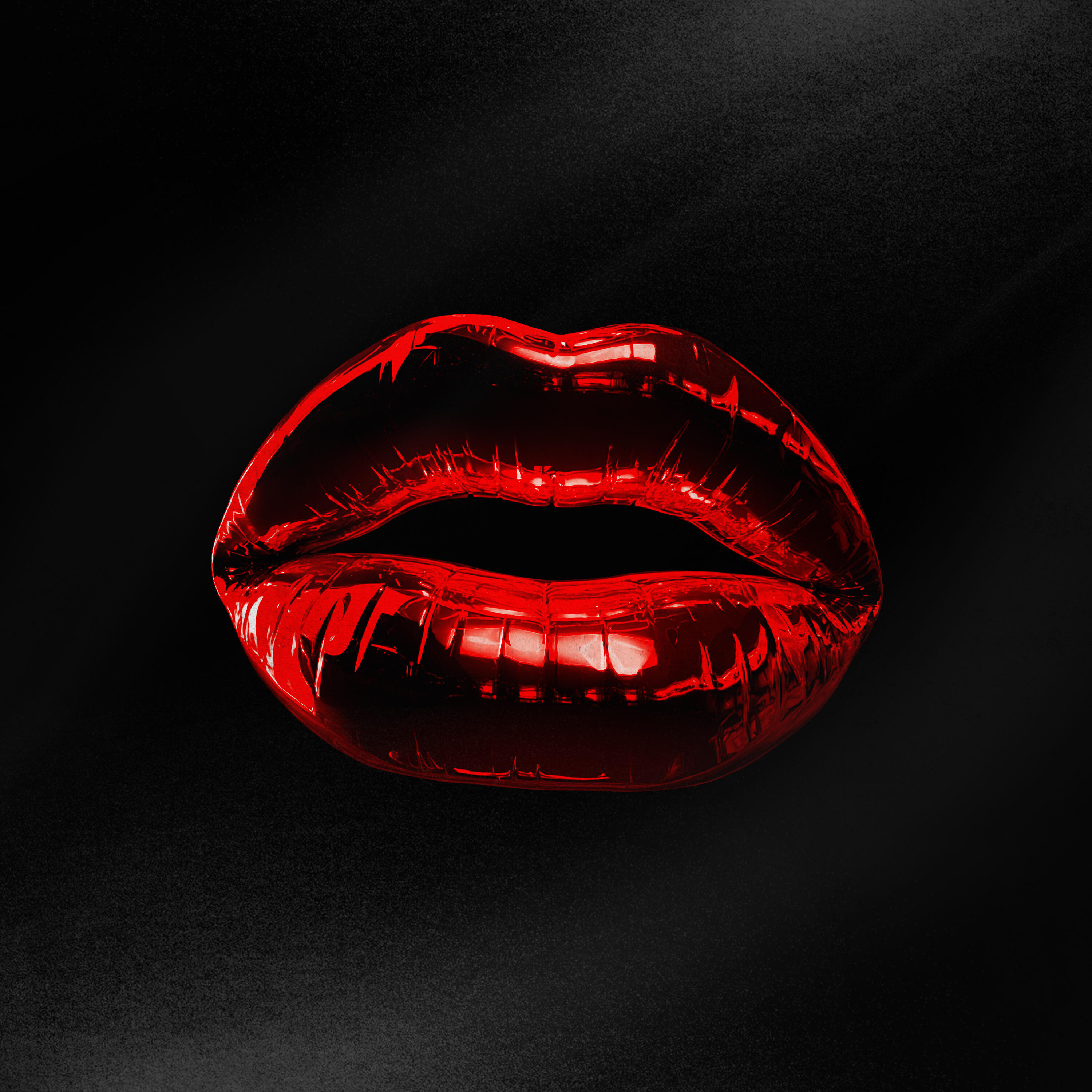 Релиз Kiss A Lot