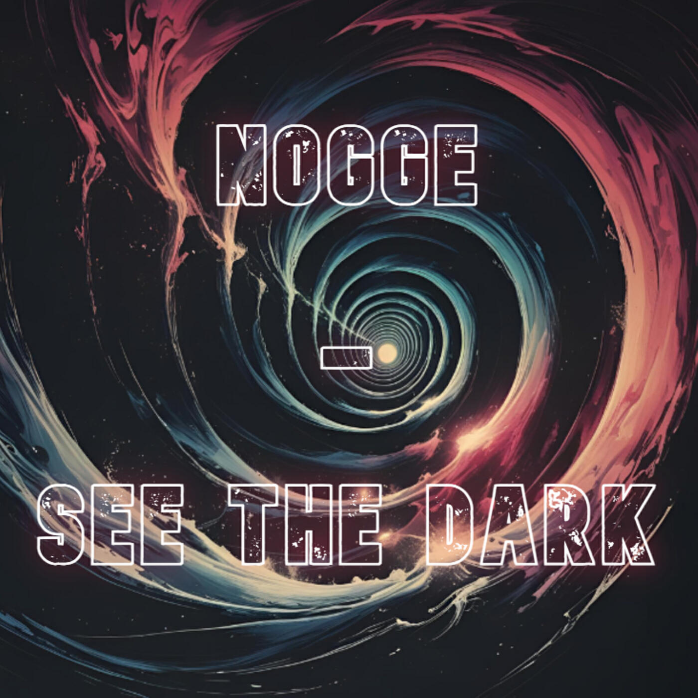 Релиз See the Dark