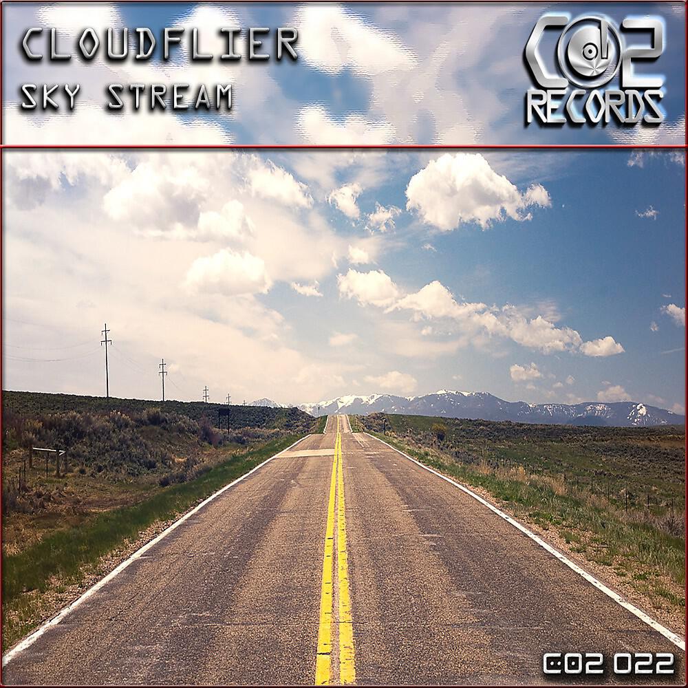 Релиз Sky Stream