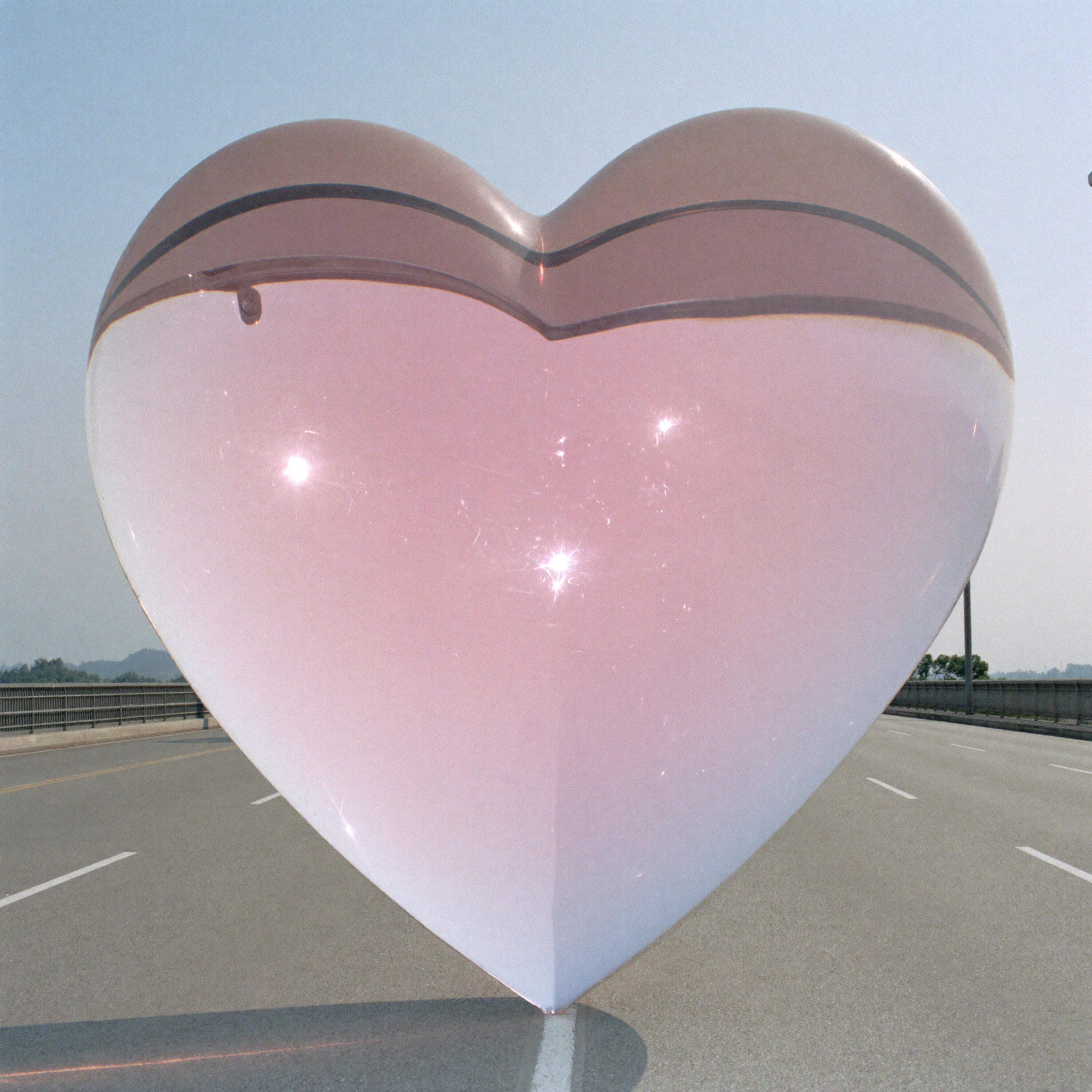 Релиз love+love