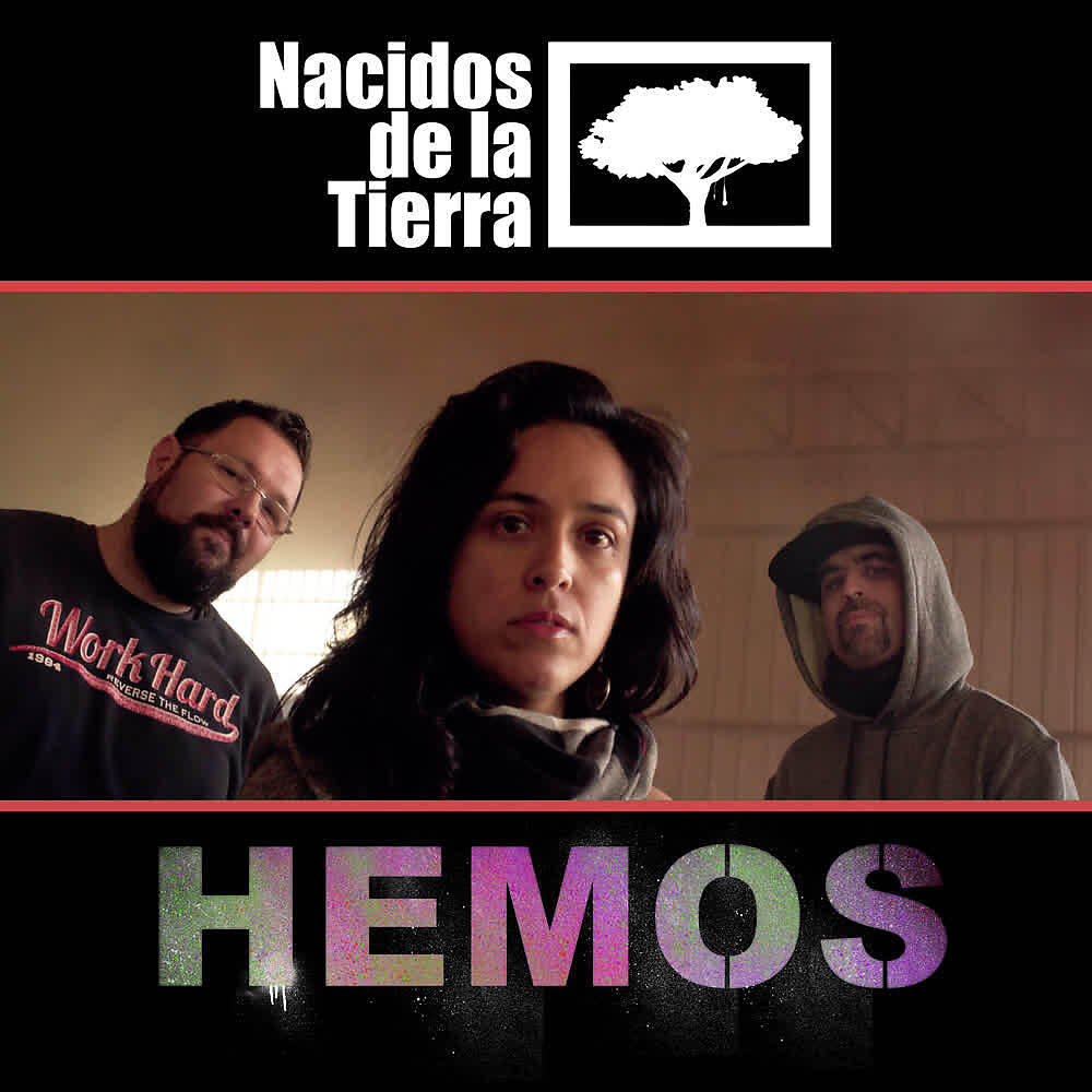 Релиз Hemos
