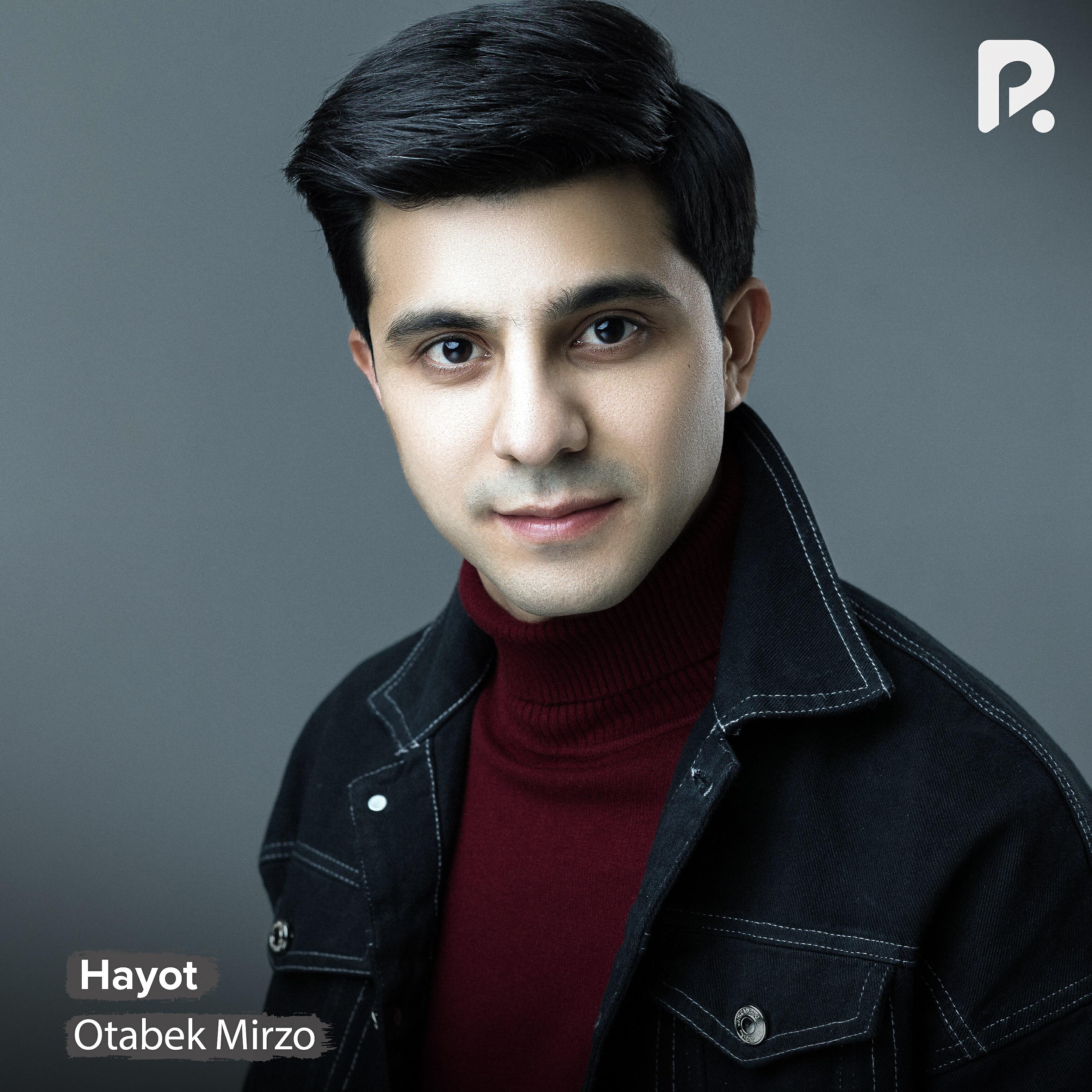 Релиз Hayot