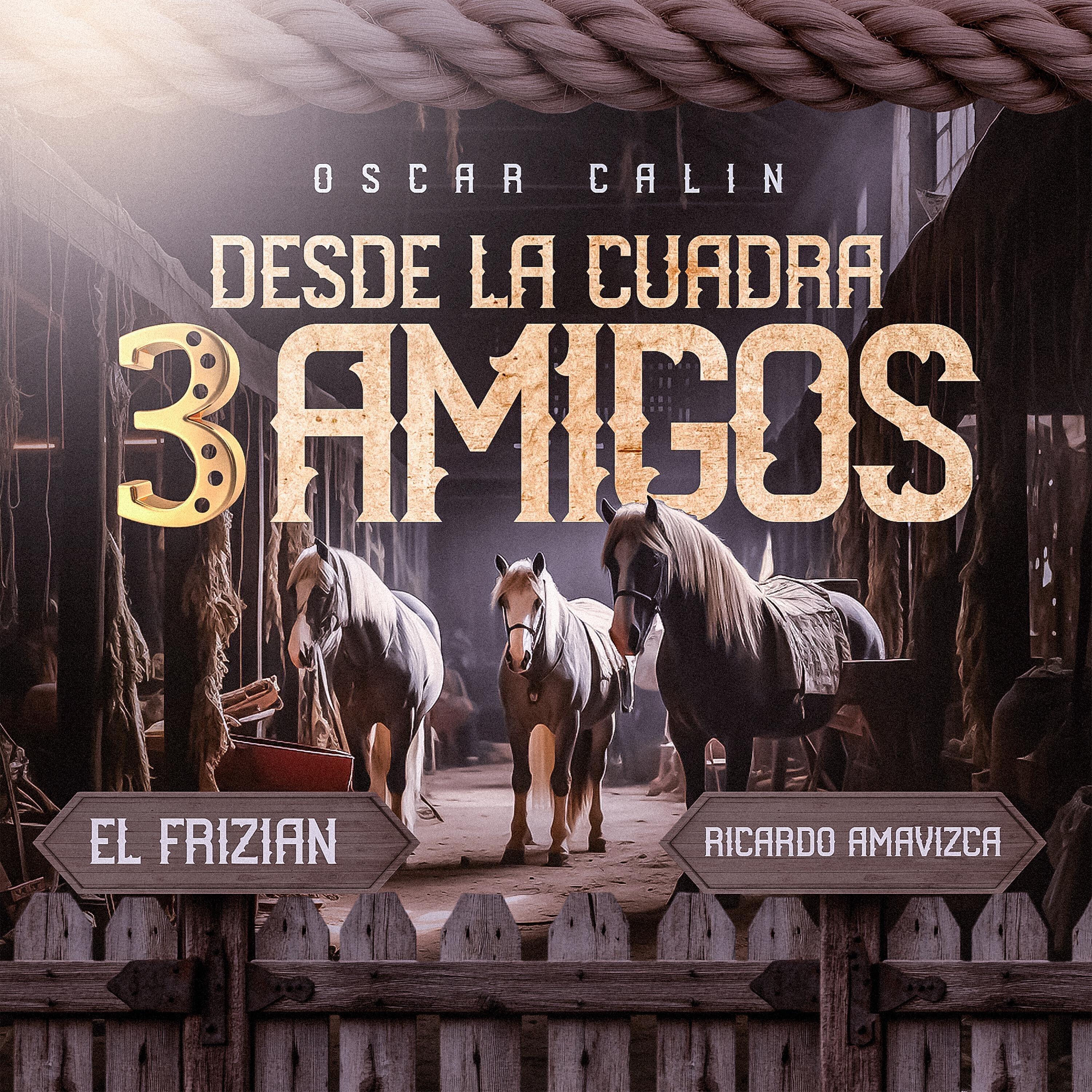 Ricardo Amavizca