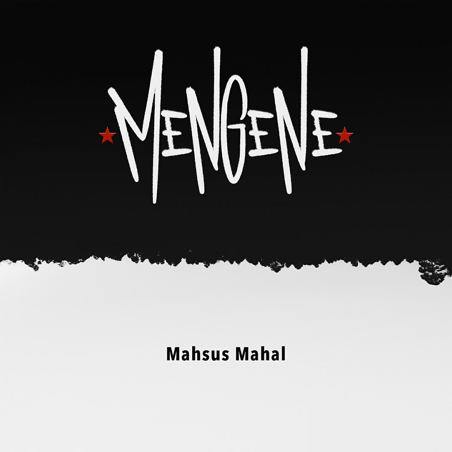 Релиз Mahsus Mahal