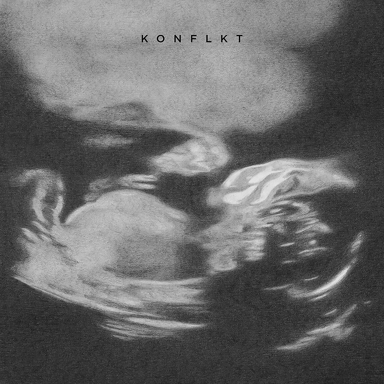Релиз Form Reality