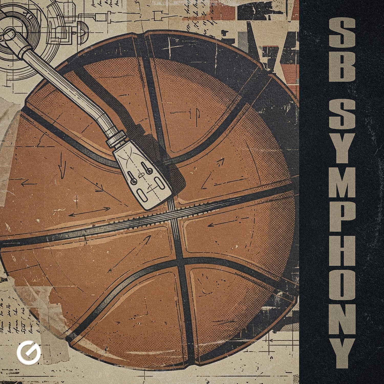 Релиз Scratch ball Symphony