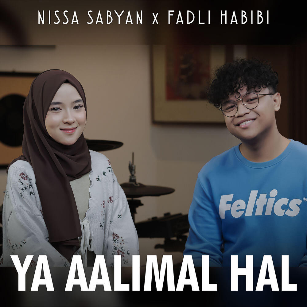 Fadli Habibi
