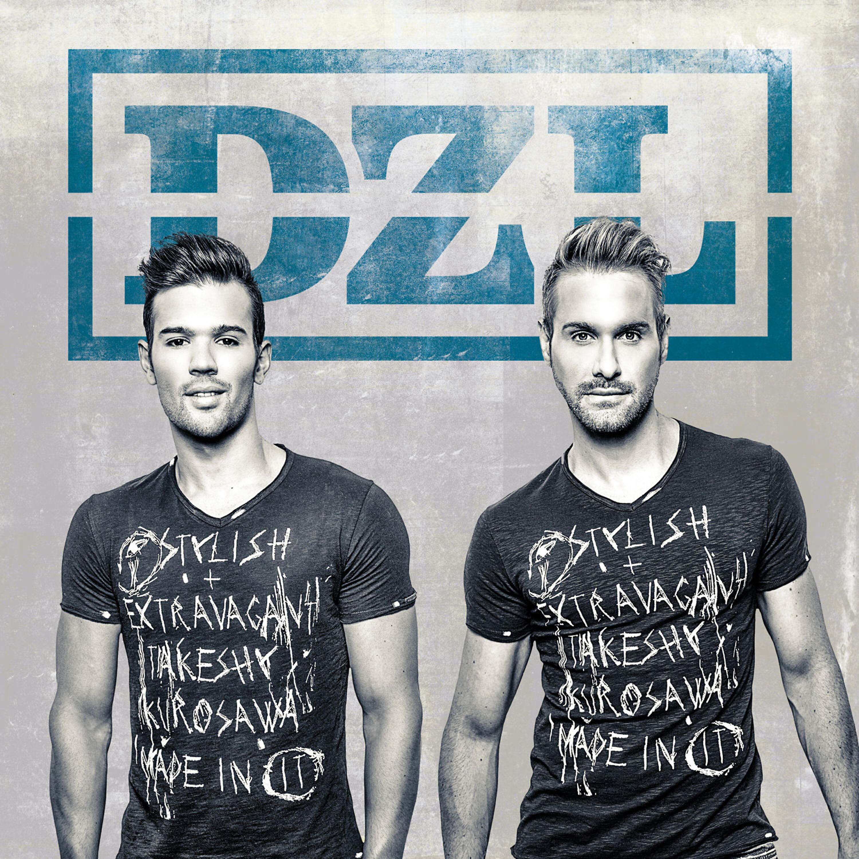 Релиз DZL