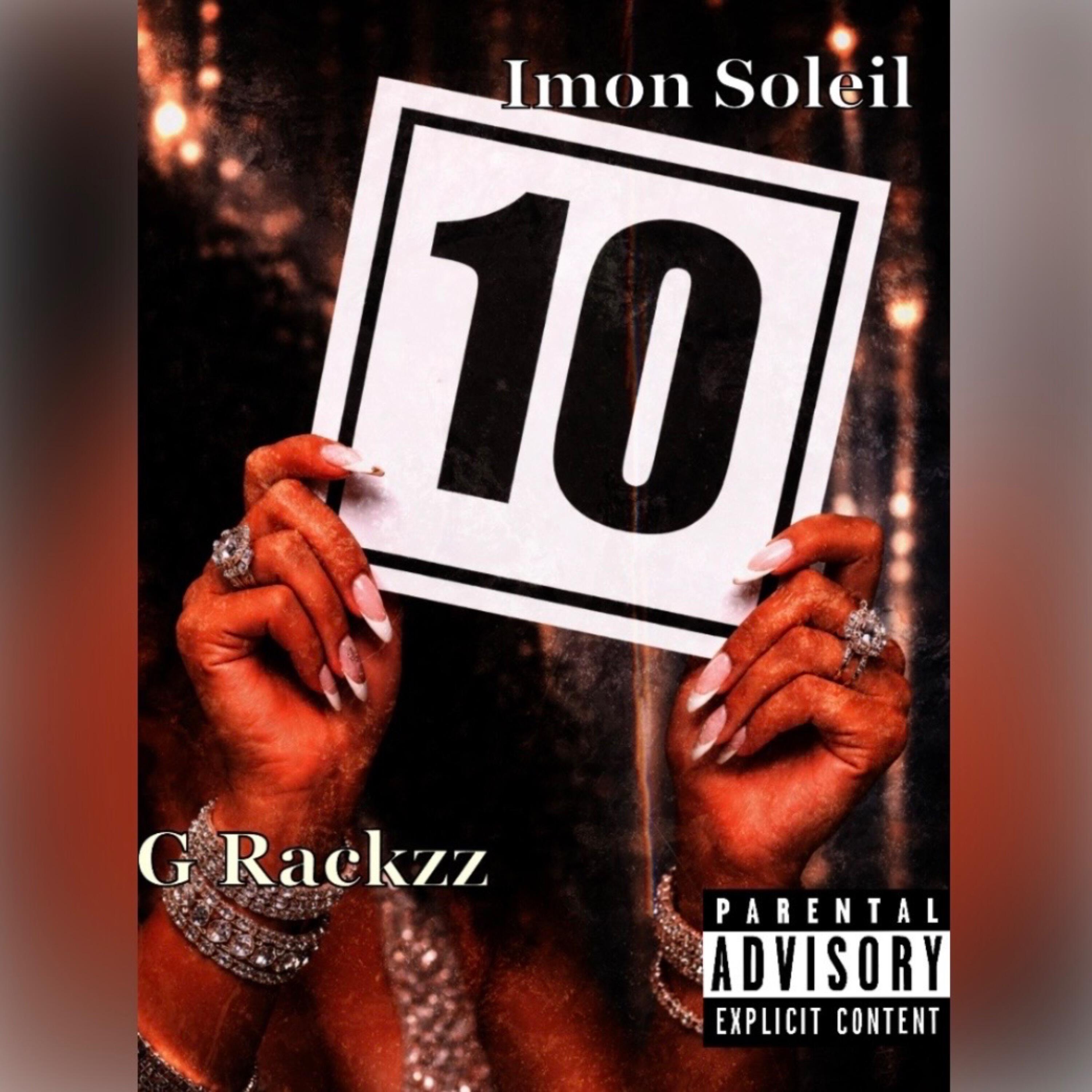 Imon Soleil