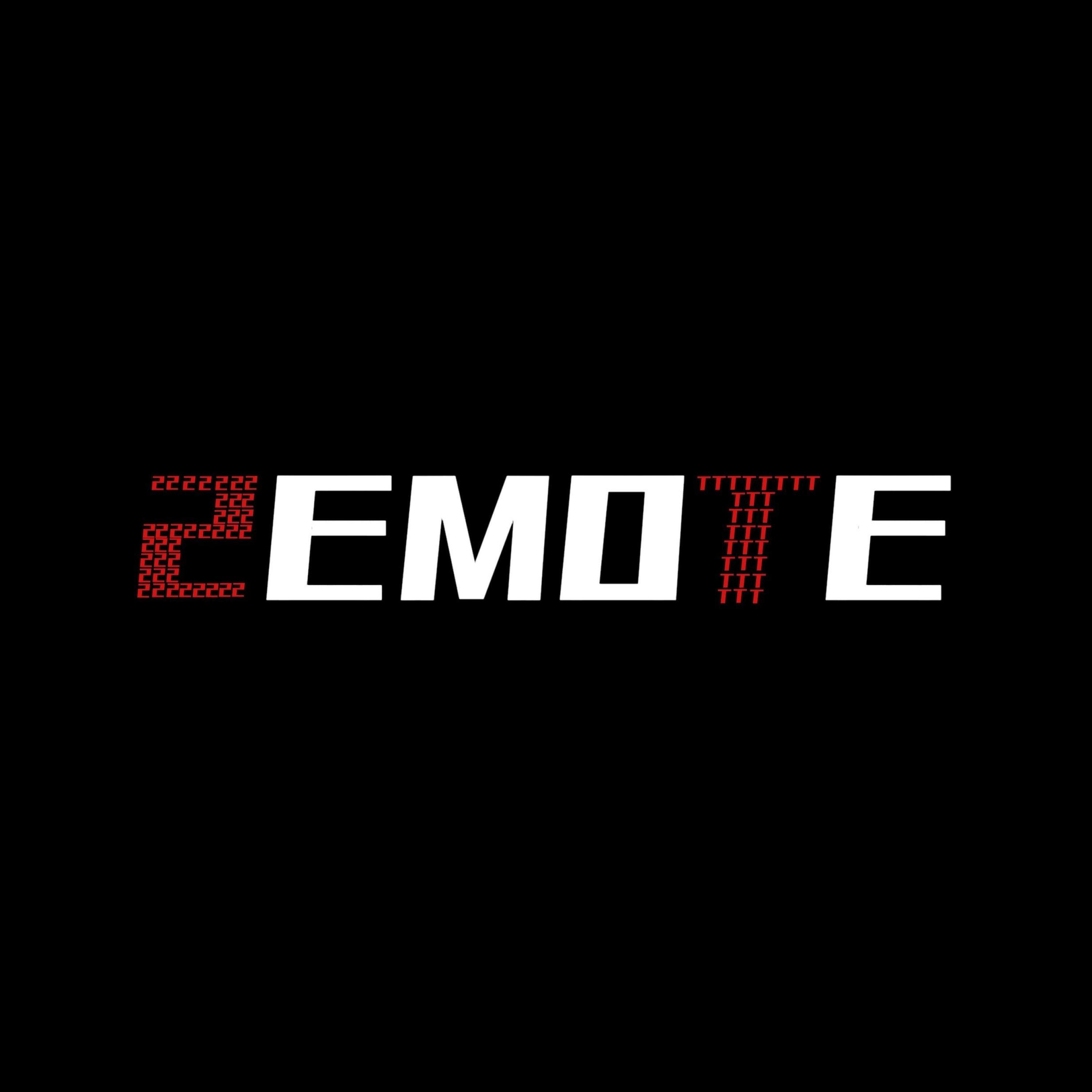 2emote