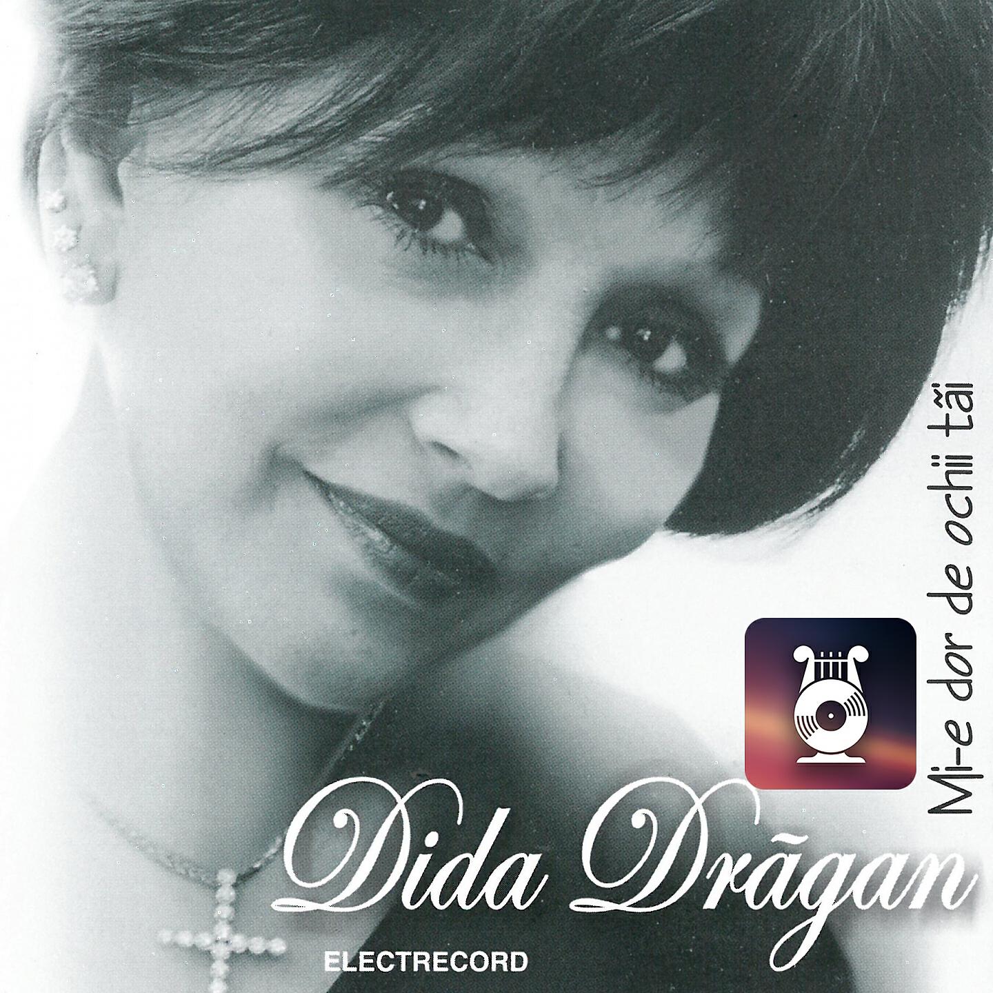 Релиз Mi-E Dor De Ochii Tăi