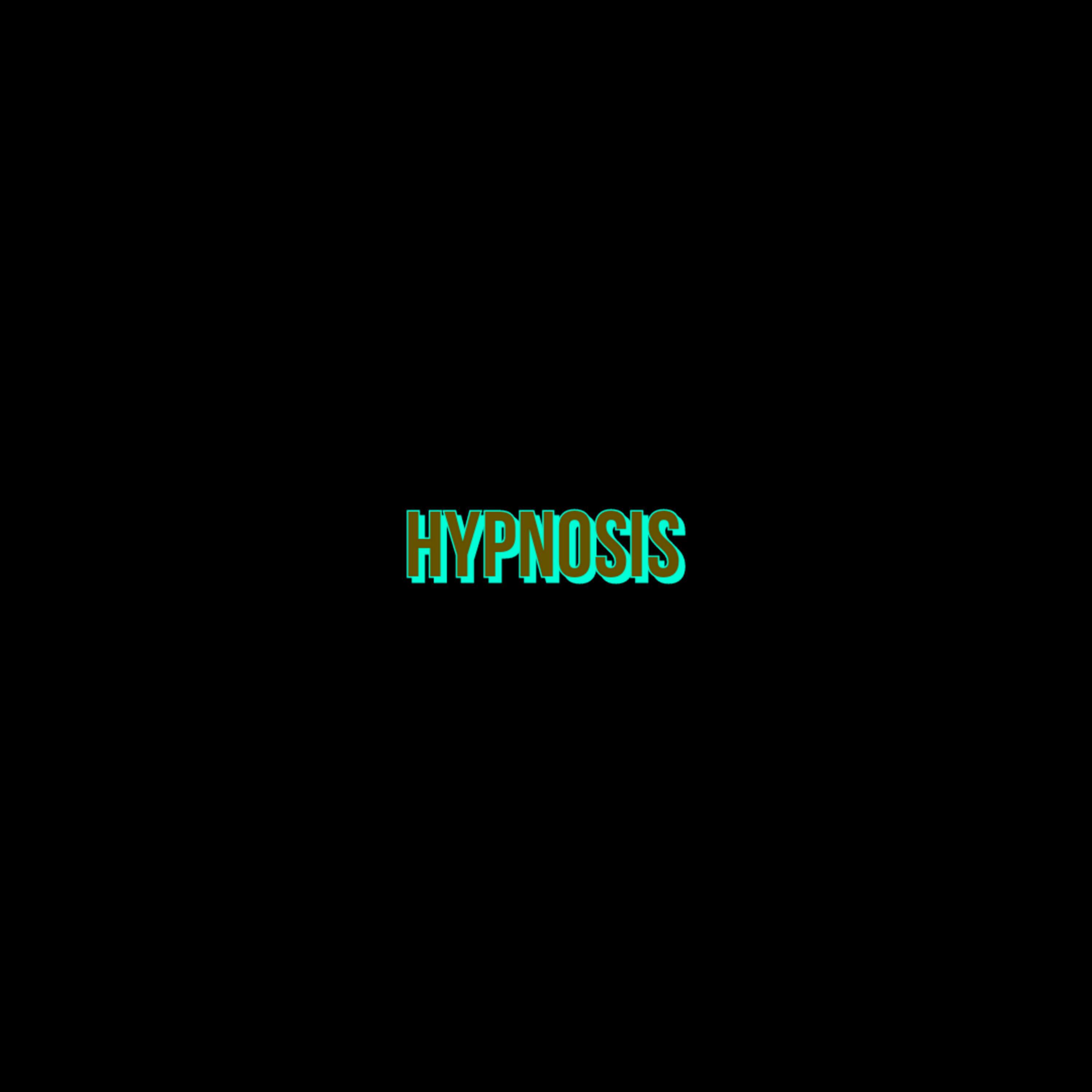 Релиз HYPNOSIS
