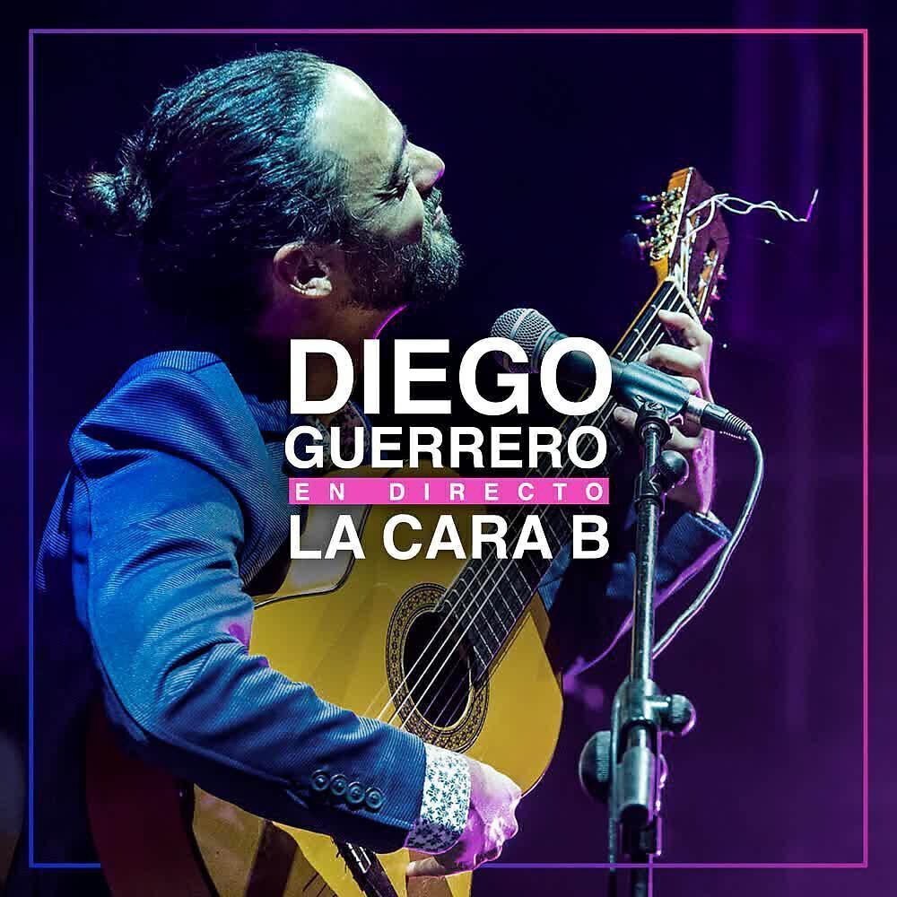 Diego Guerrero