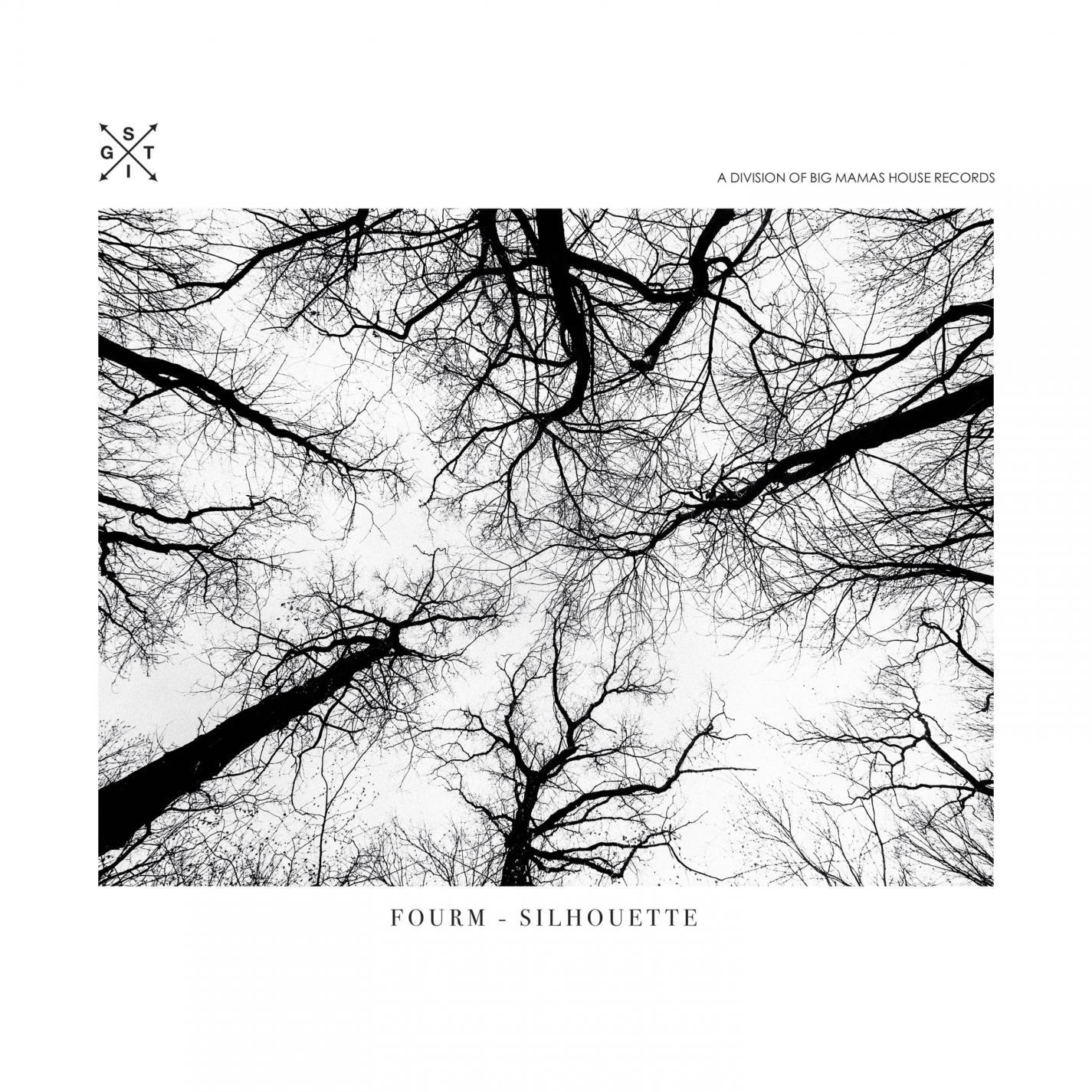 Релиз Silhouette