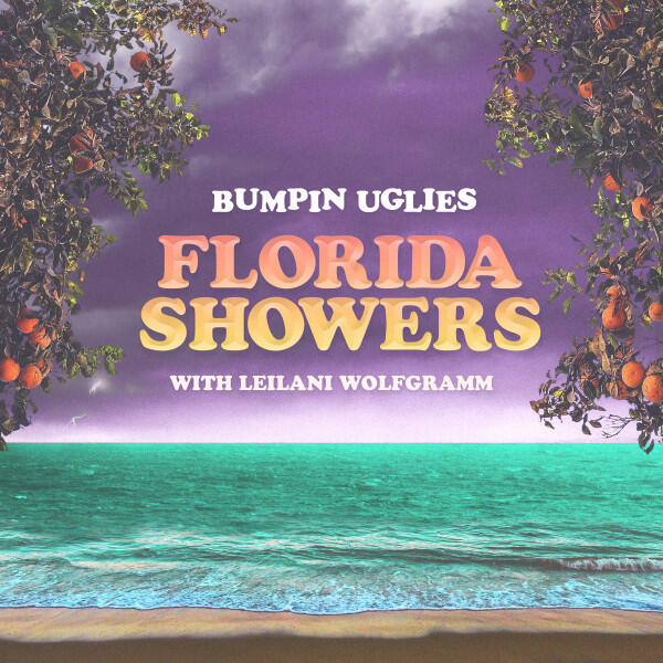 Релиз Florida Showers