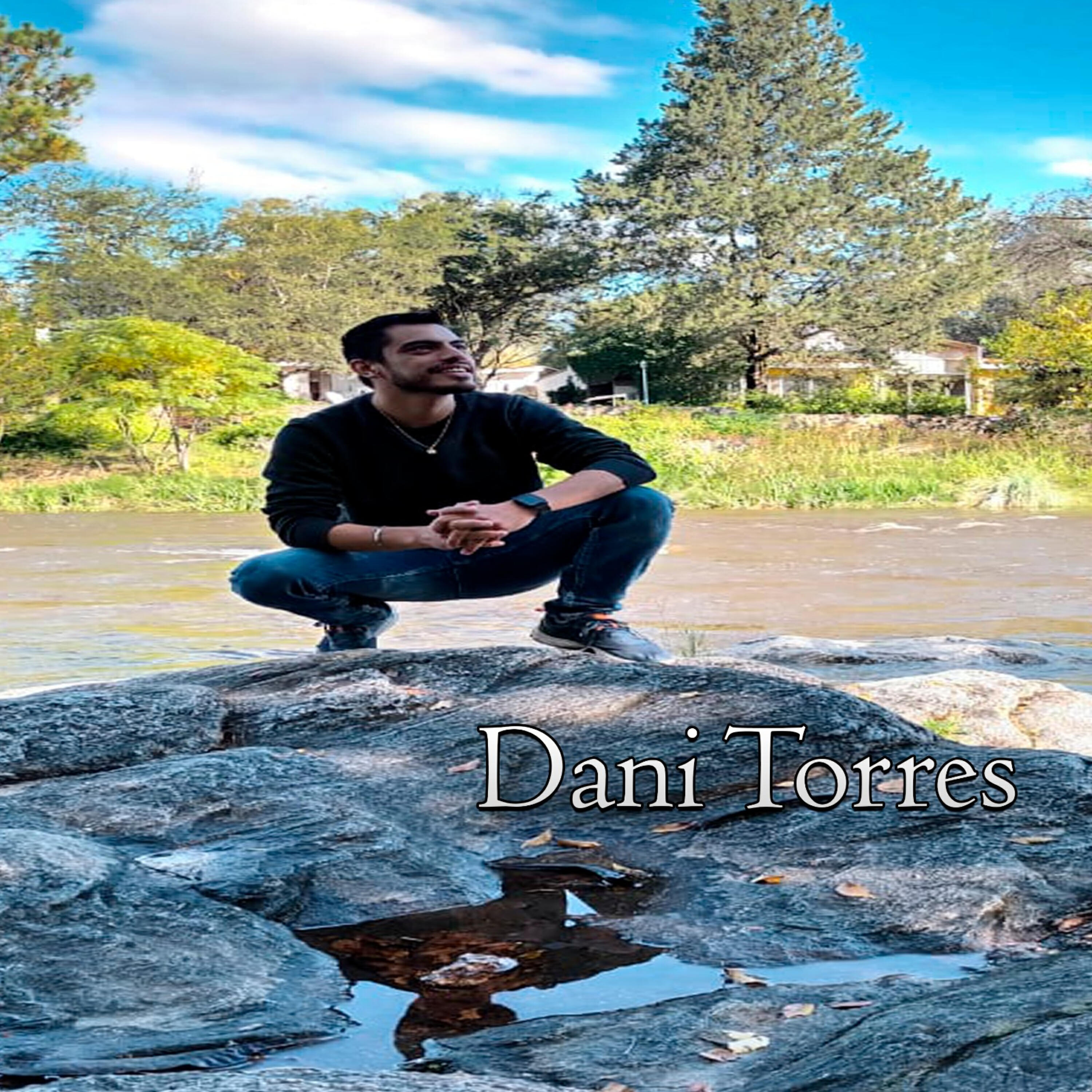 Dani Torres все песни в mp3