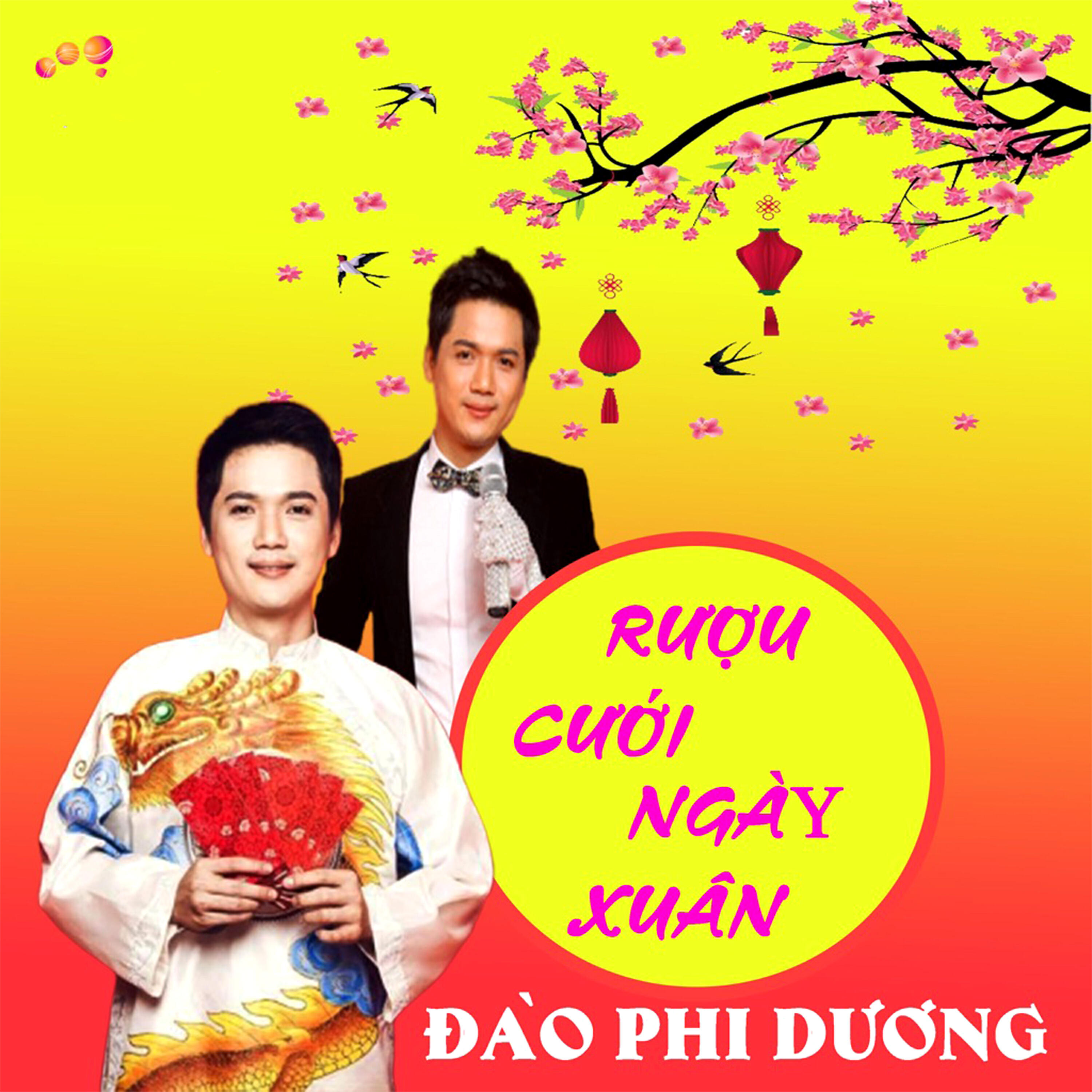 Скачать песню Đào Phi Dương, Tố My - Bài ca kỷ niệm бесплатно в MP3 для Android и iOS