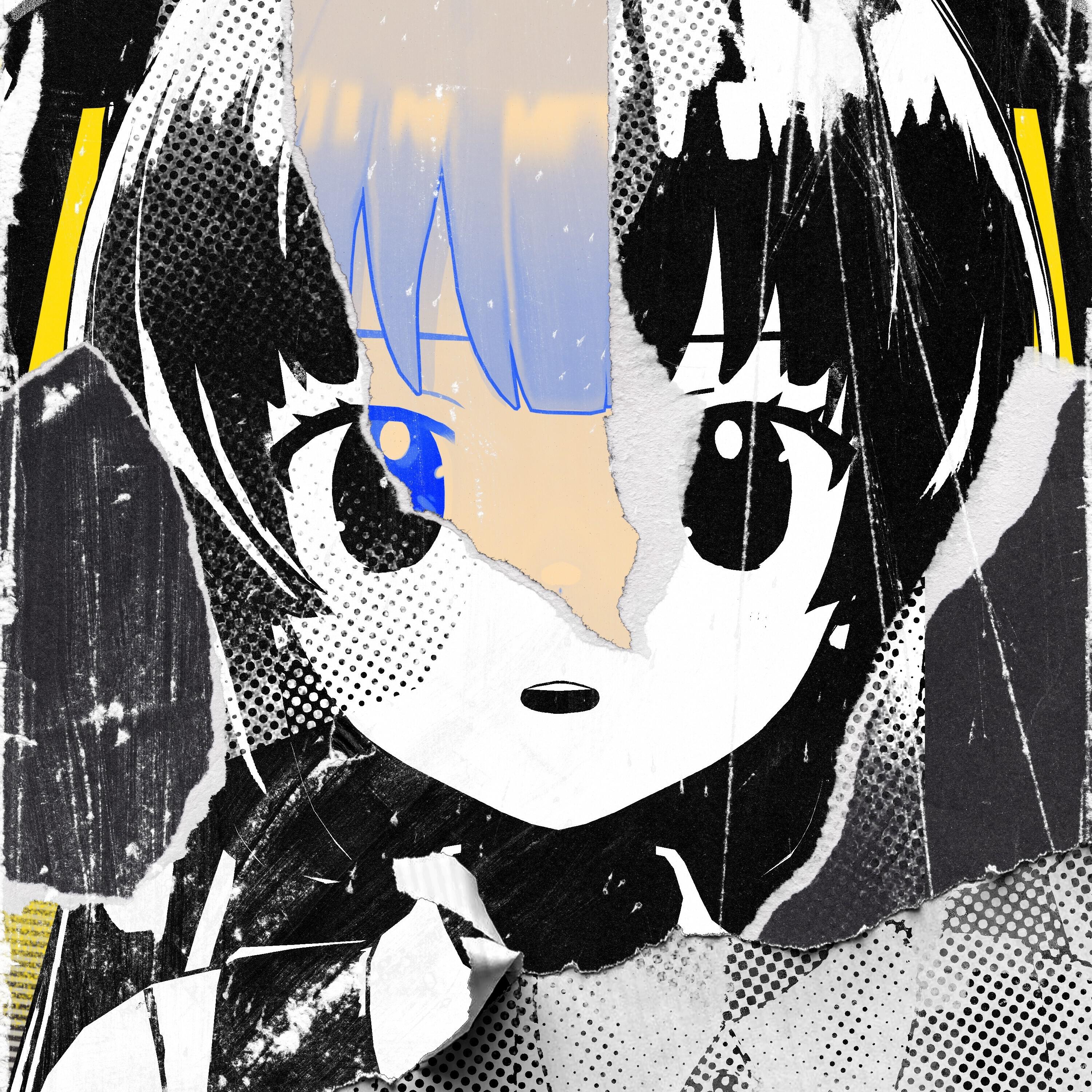 名取さな