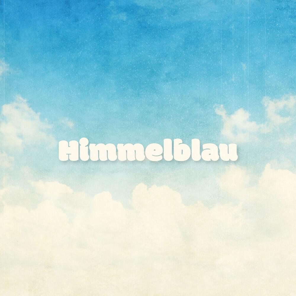 Релиз Himmelblau