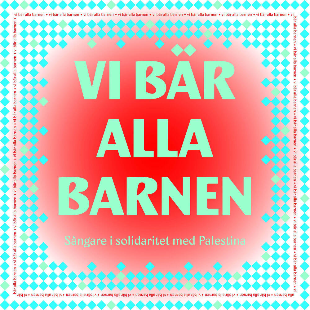 Iiris Viljanen