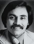 Odilio Gonzalez