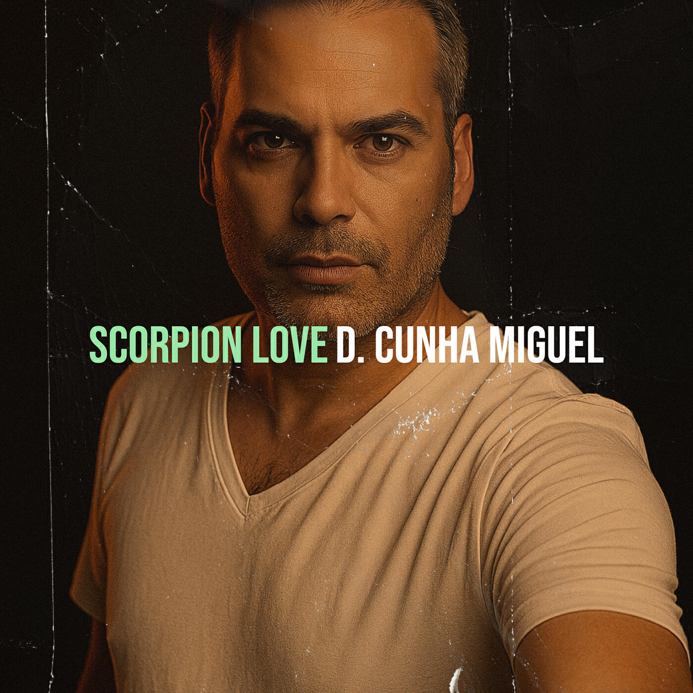 Релиз Scorpion Love