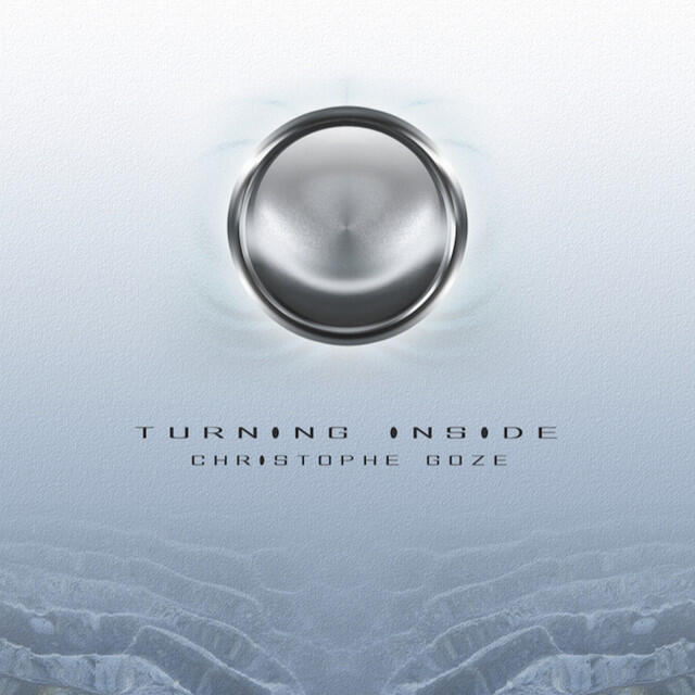 Релиз Turning Inside