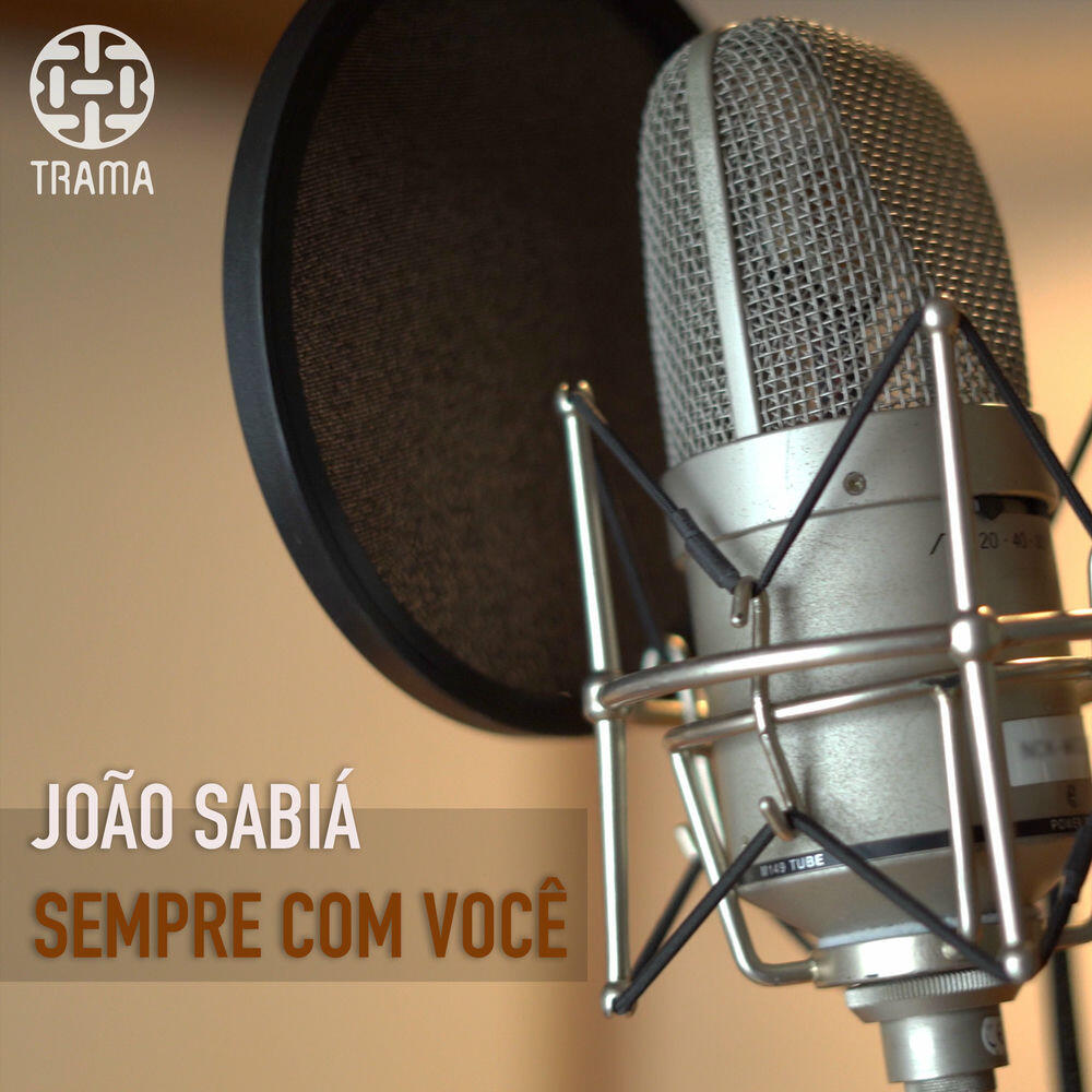 Релиз Sempre Com Você
