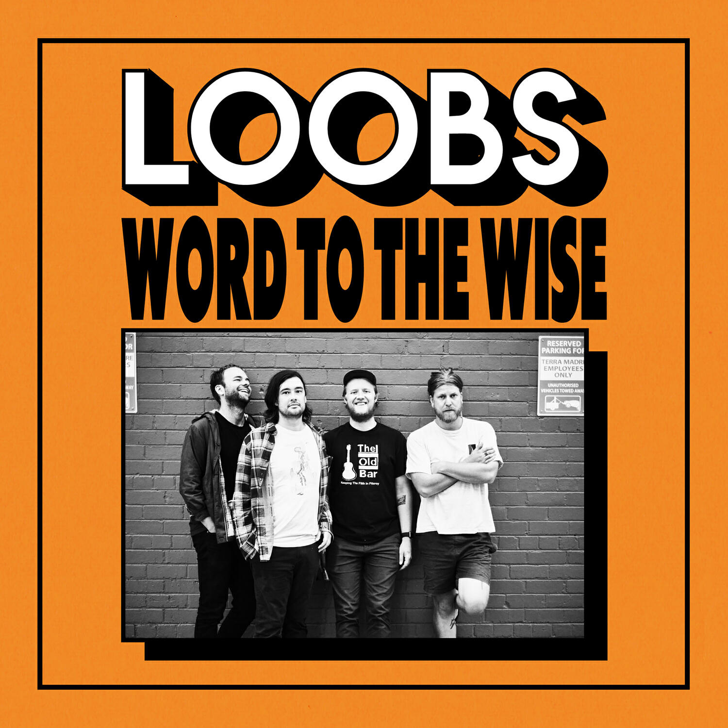 LOOBS