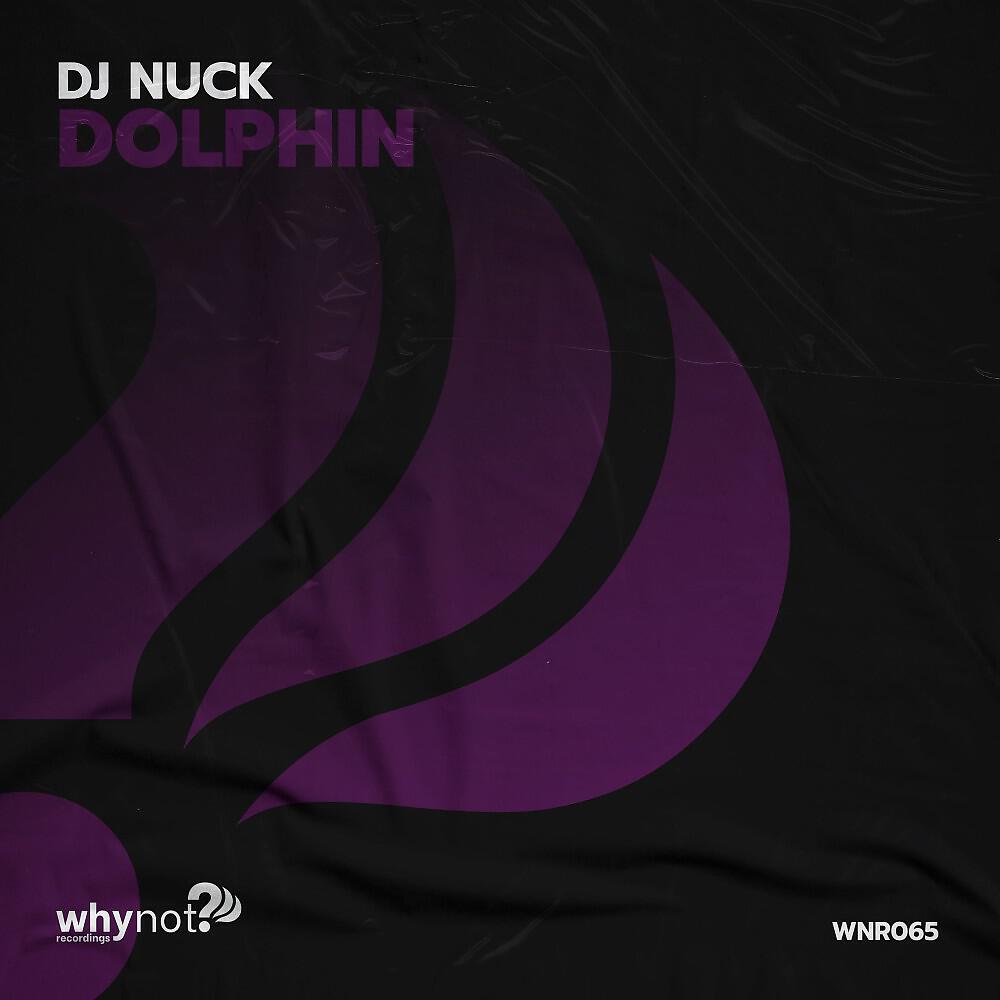Релиз Dolphin