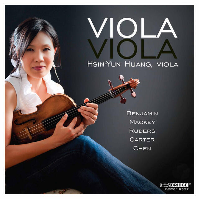 Релиз Viola