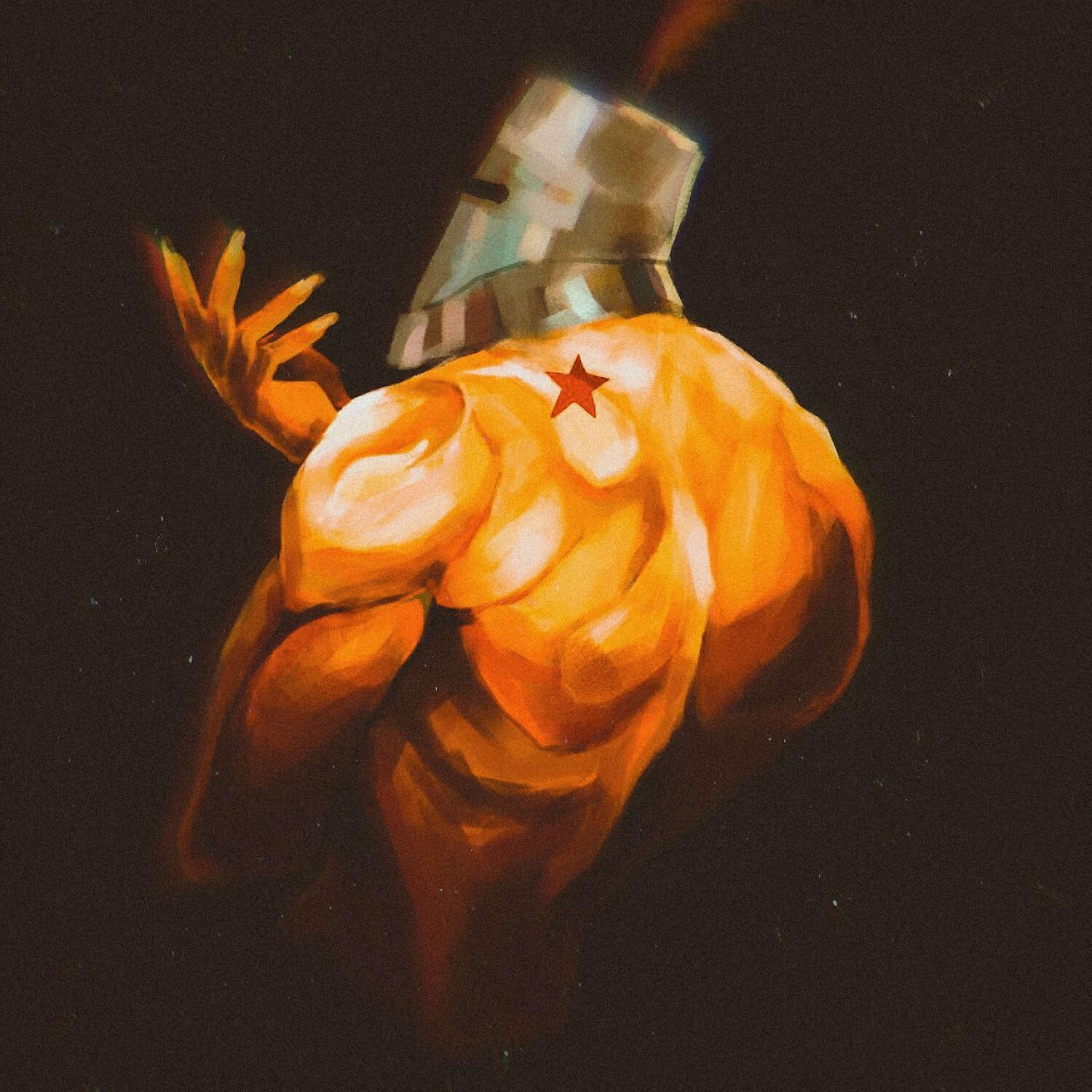 Релиз DIO