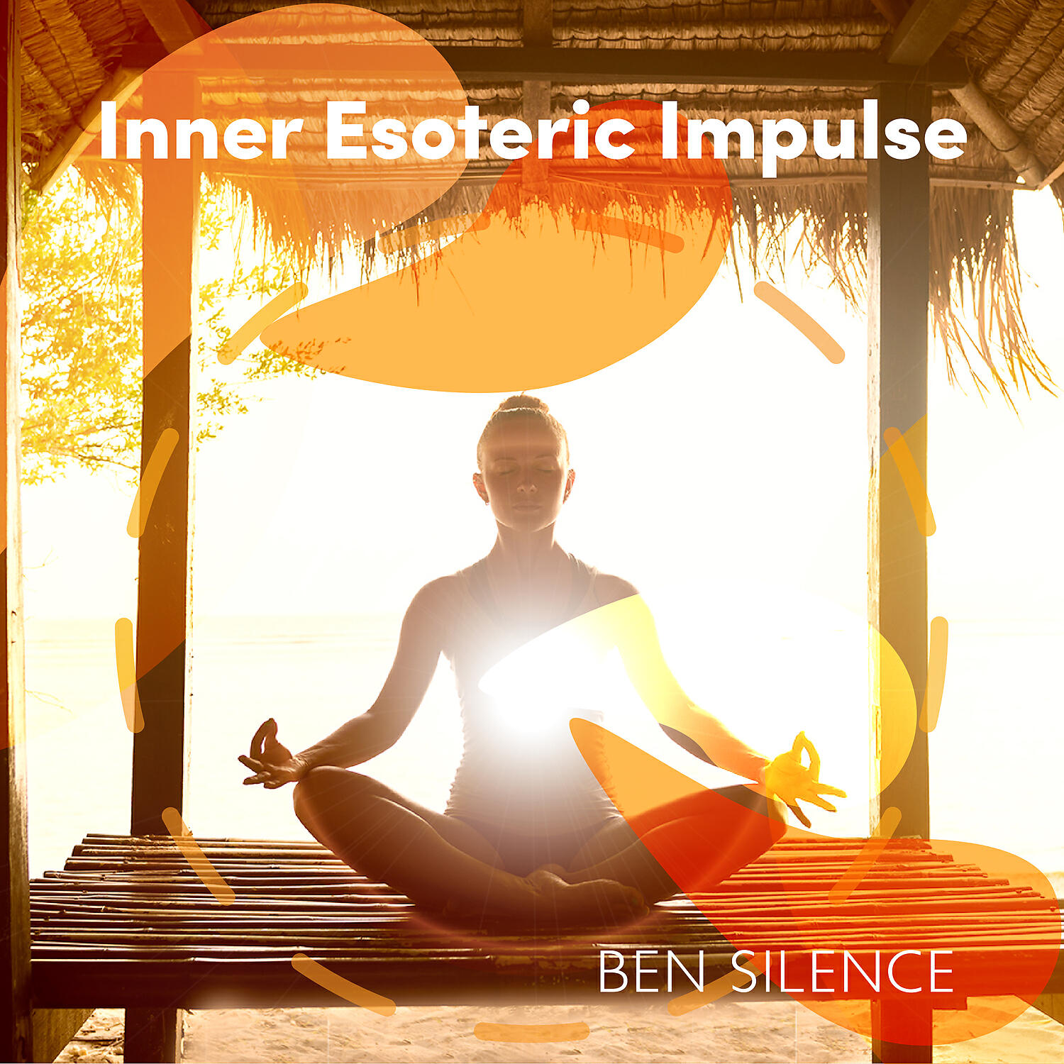 Релиз Inner Esoteric Impulse