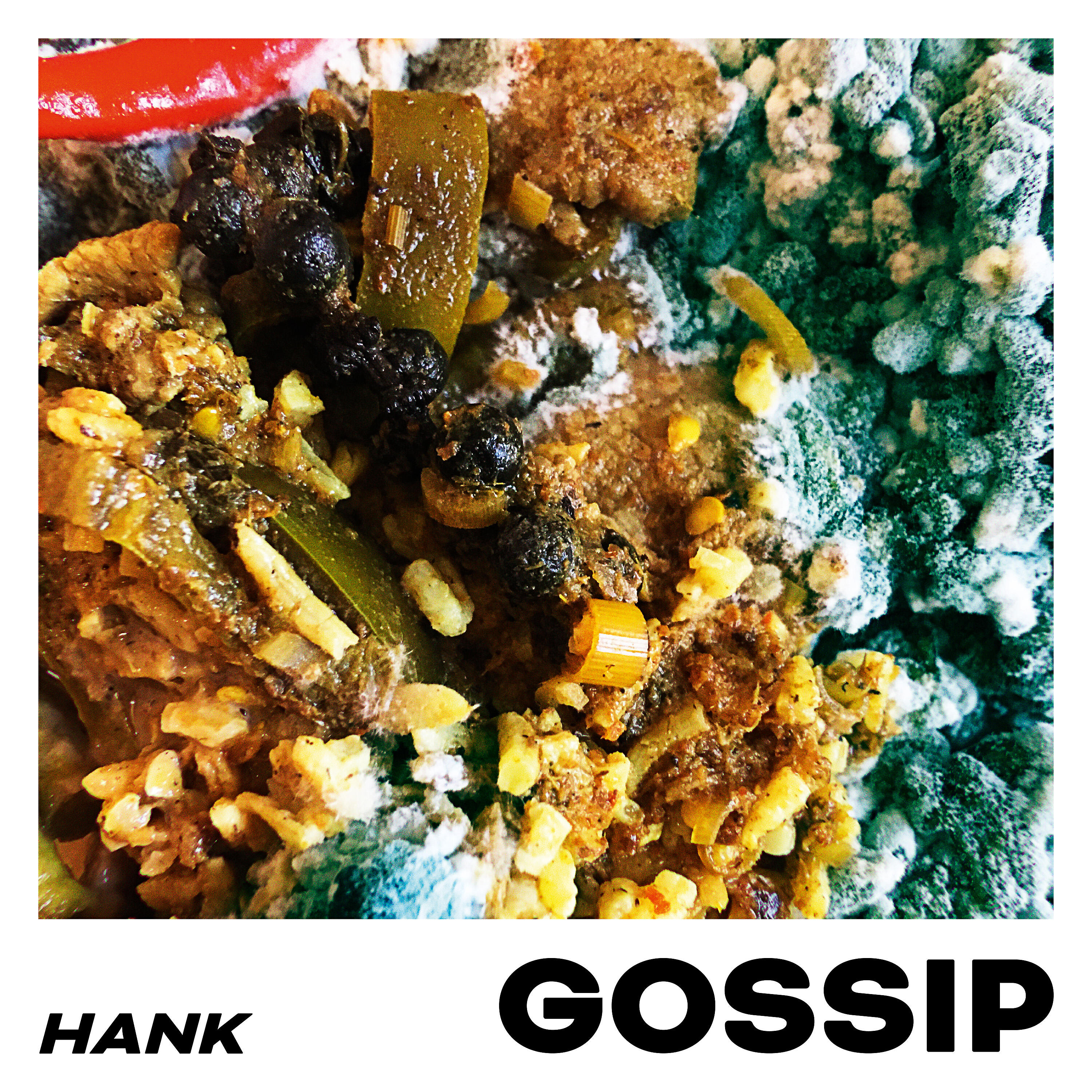 Скачать песню Hank - Driving Lessons бесплатно в MP3 для Android и iOS