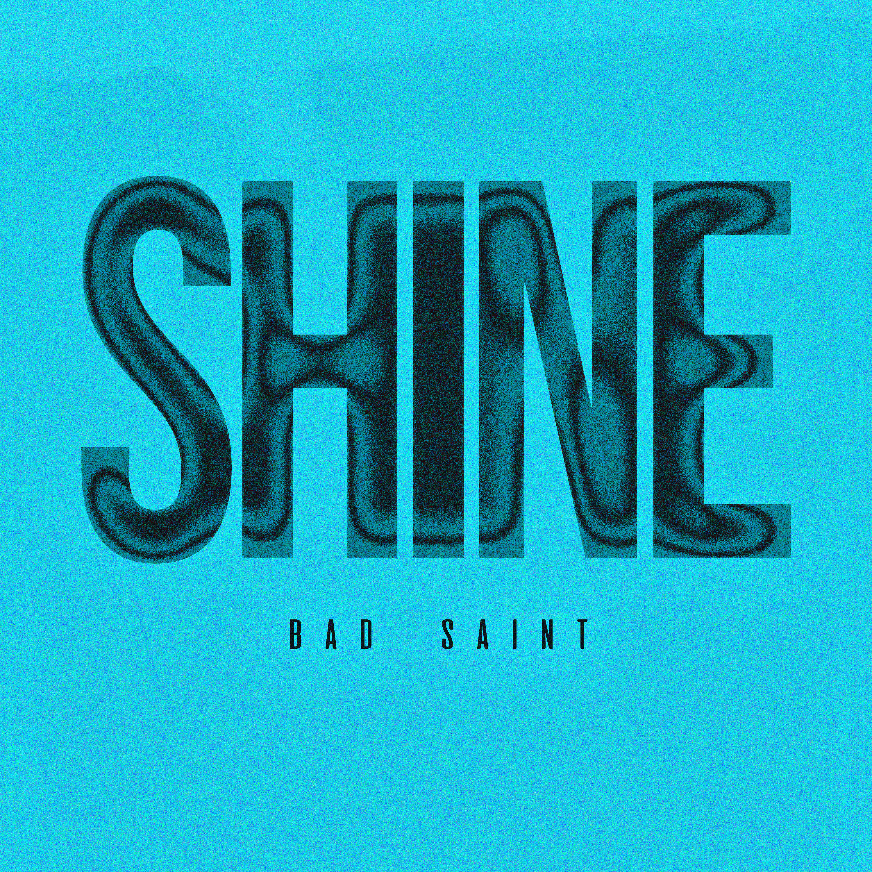 Релиз Shine