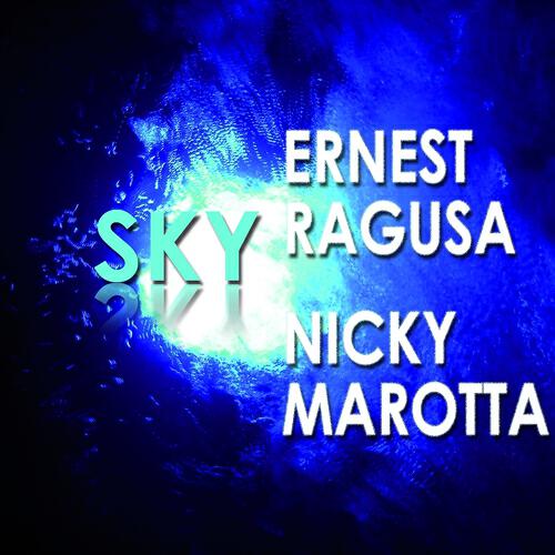 Релиз Sky