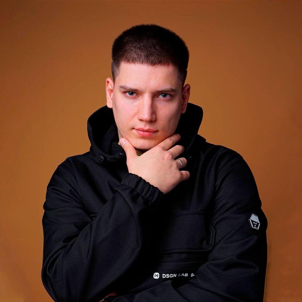 NICKBEST