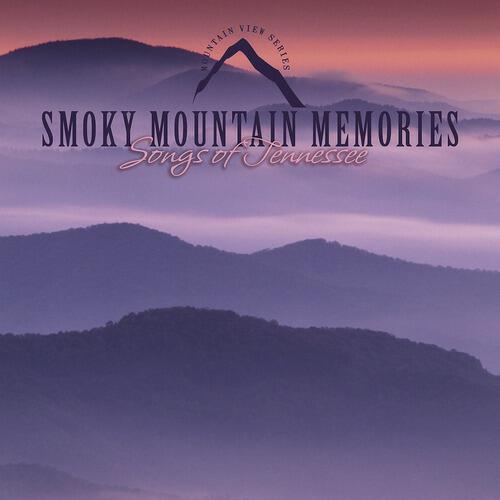 Релиз Smoky Mountain Memories